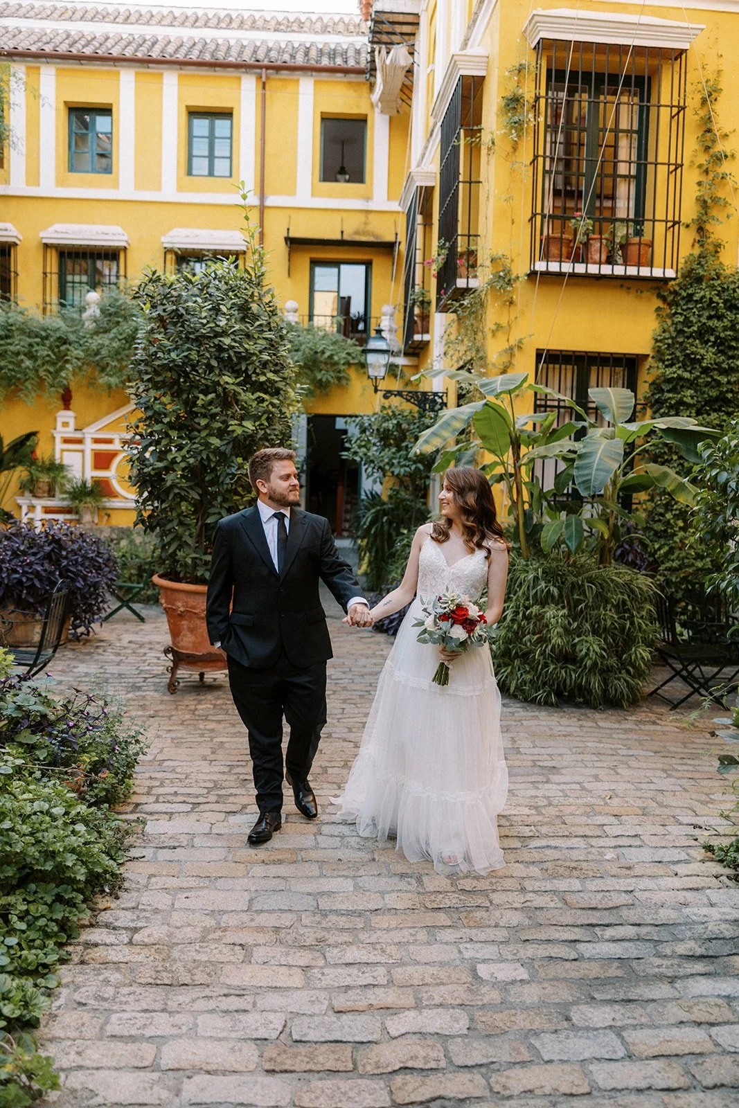 Ana-Edward-wedding-ernestovillalba-0198-.jpg