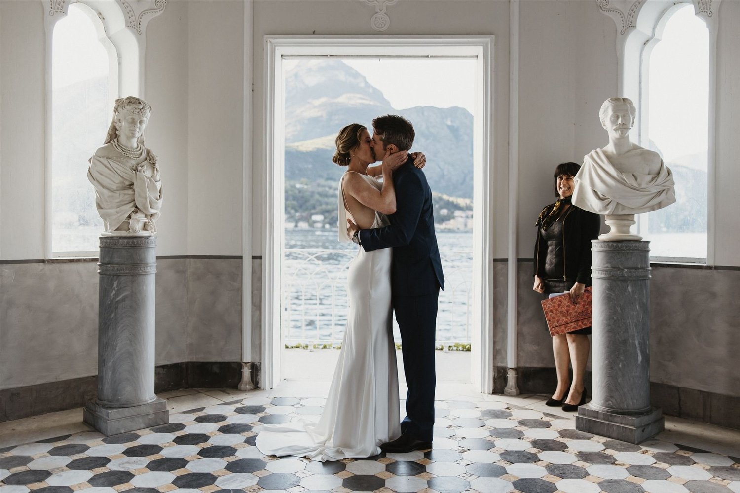 Taylor&Aaron-147_websize.jpg