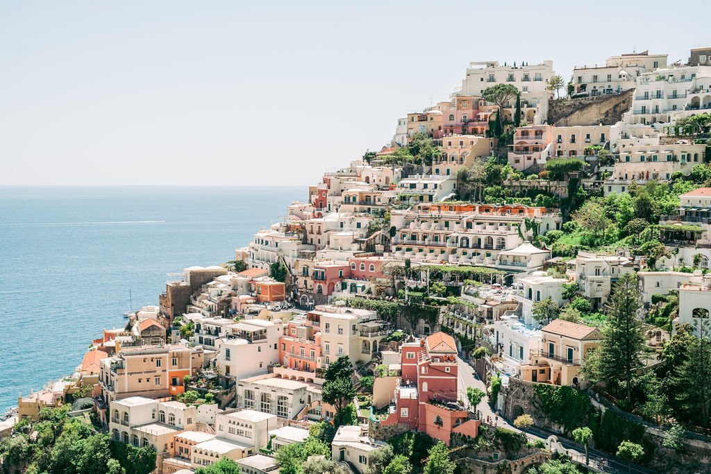 positanoJL-20.jpg