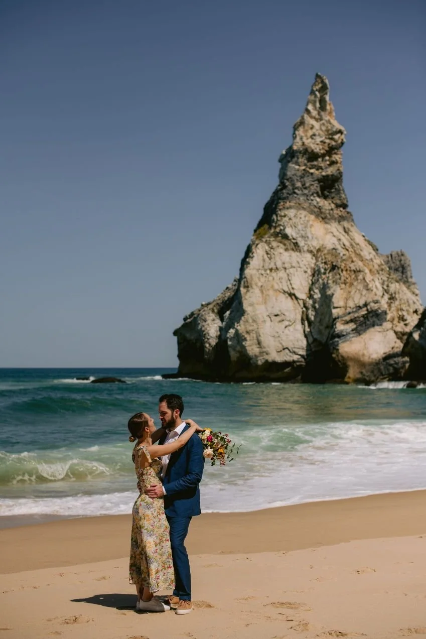 elopement-in-portugal-sintra-140.jpg