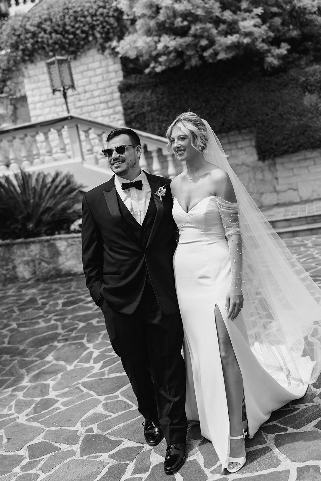 Caroline _26 Cameron-102.jpg