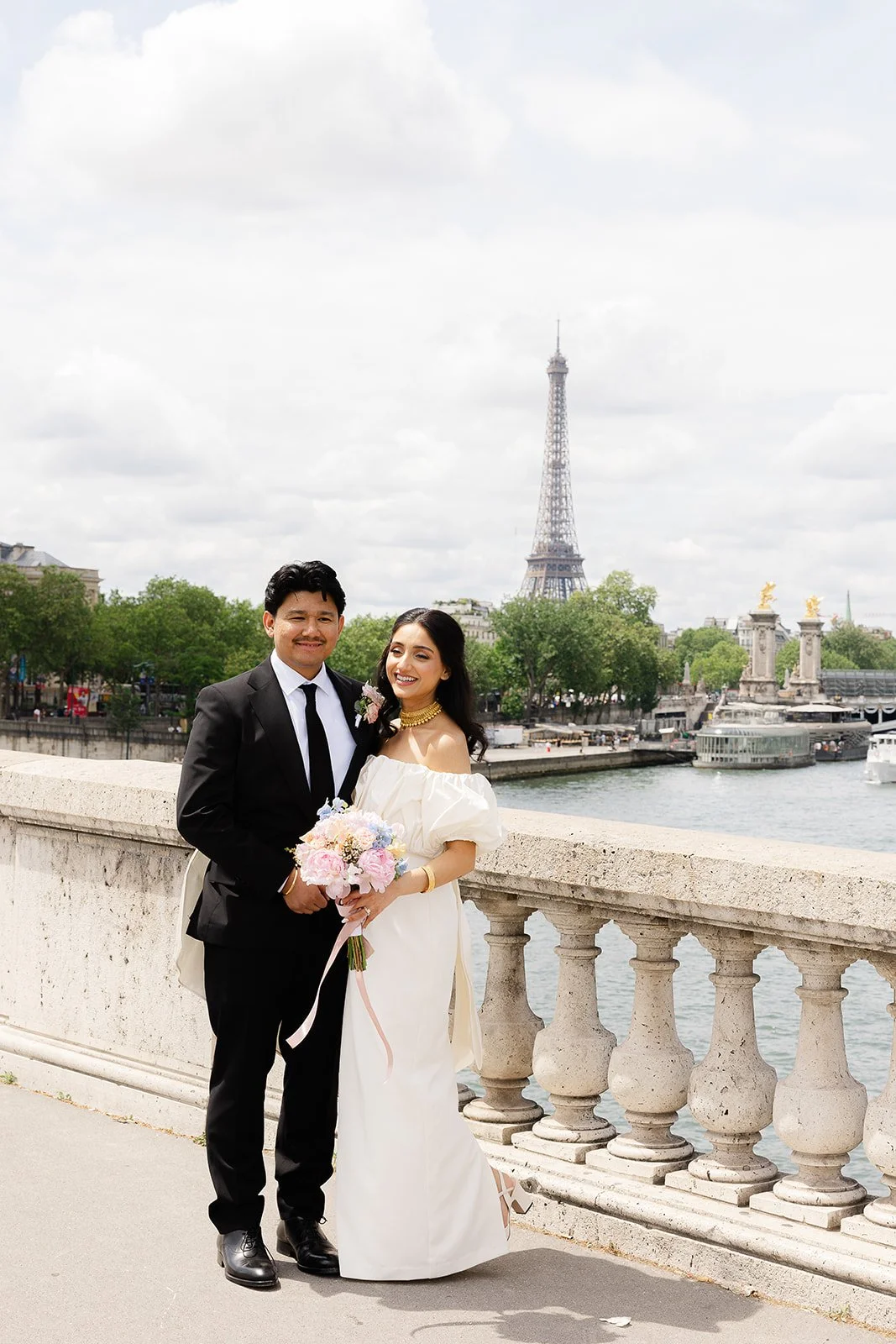 D_26A_Paris_wedding-456.jpg