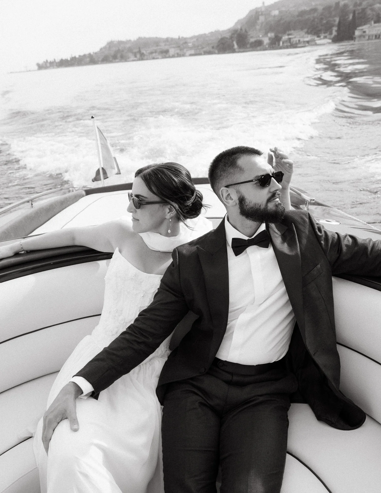 Jordan_2bEvan_ELOPEMENT-173.jpg