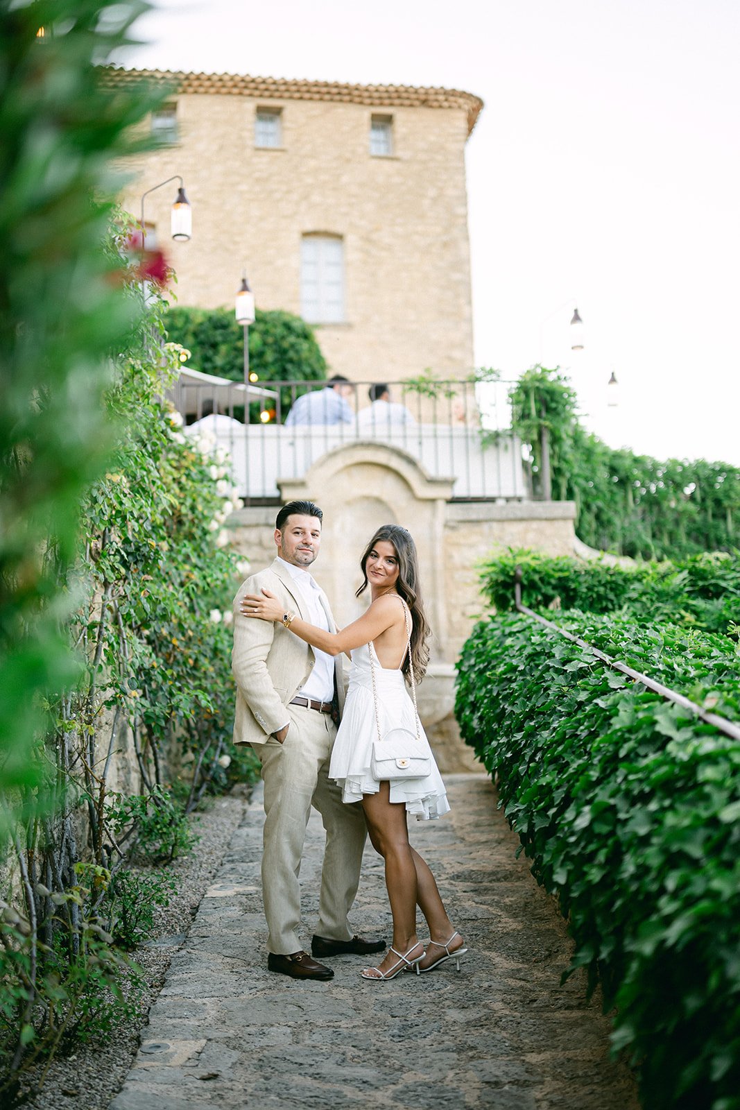 0217-Christophe Serrano -Z63_9519-0217.jpg