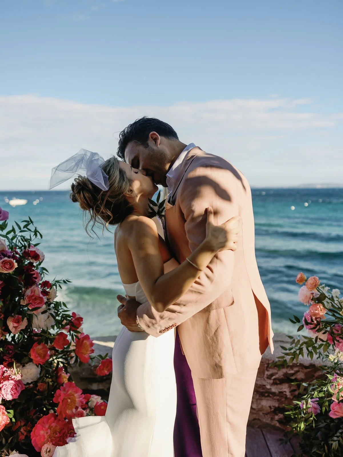 wedding-keianna-lyle-183.jpg