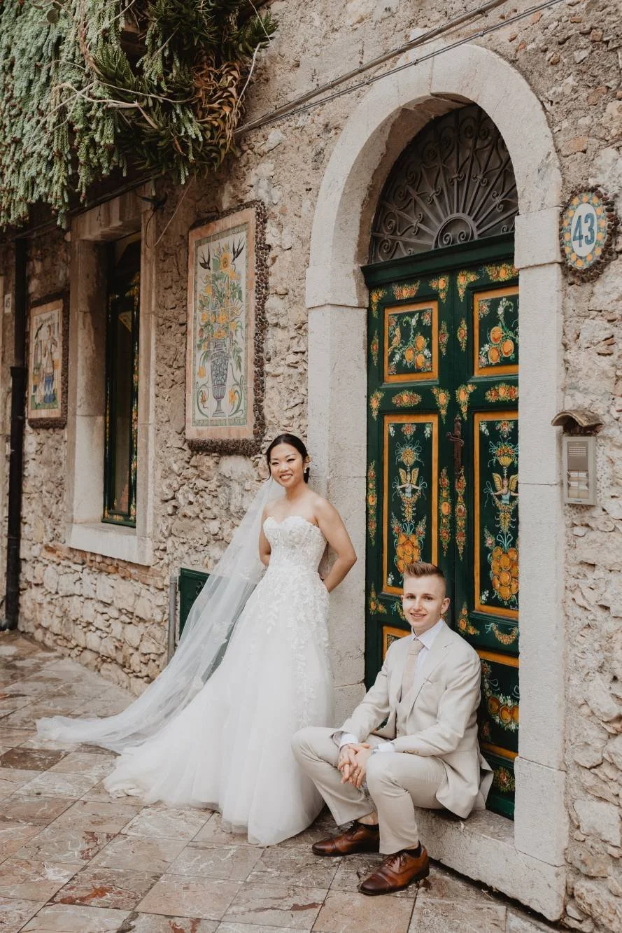 Taormina_0240.jpeg