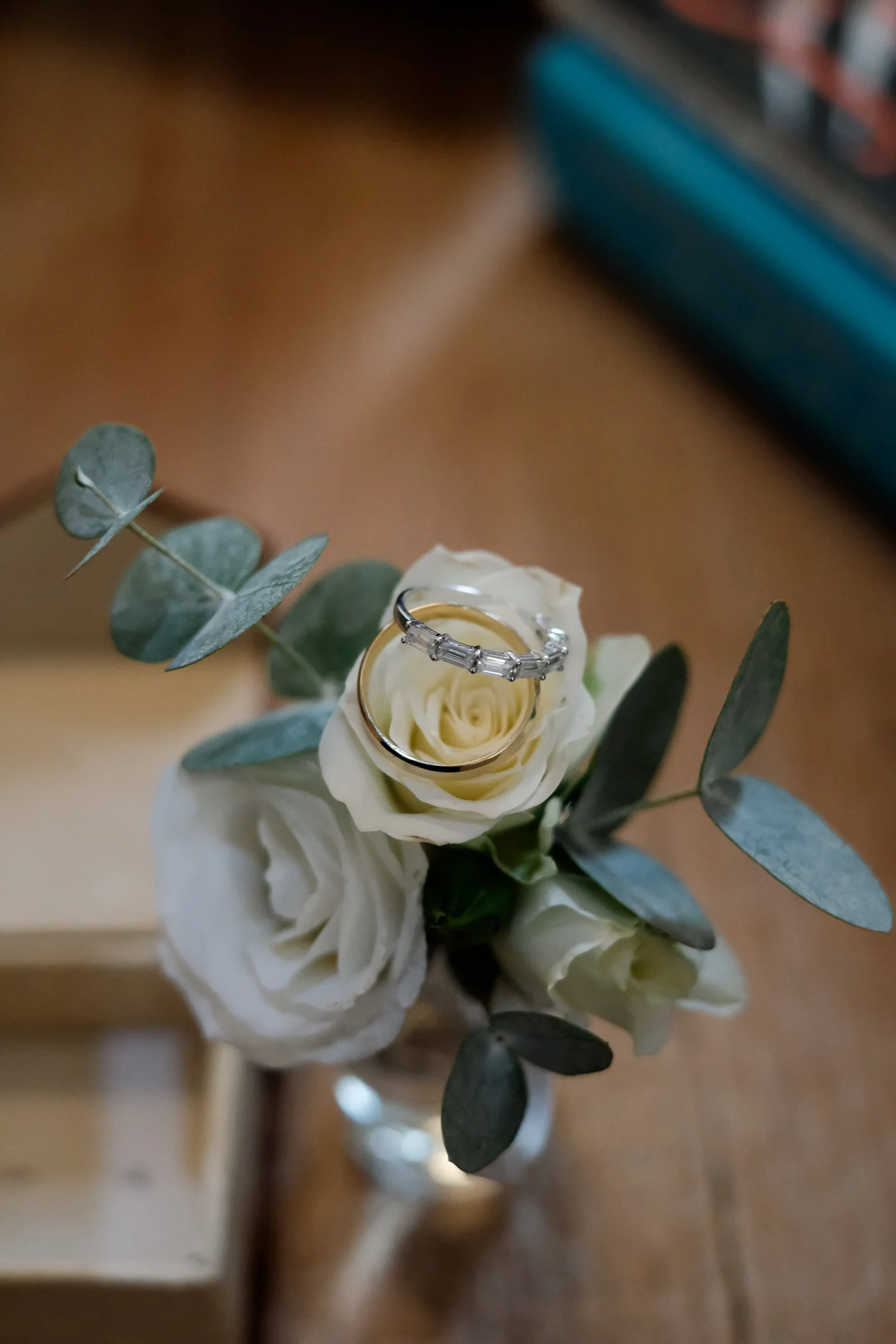 elopement-cammy-nick-0034.jpg