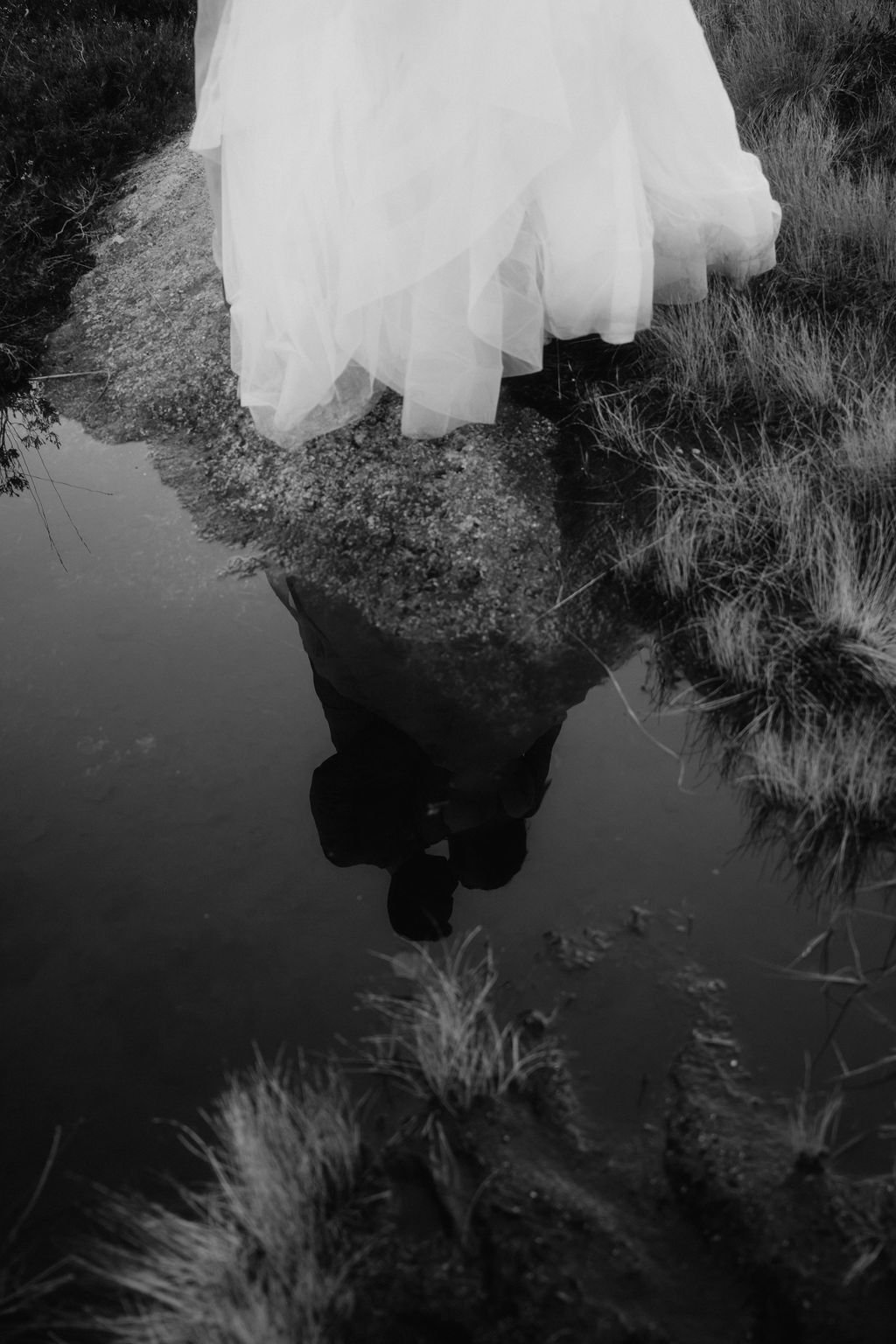 Chiara&Matthias-230.jpg