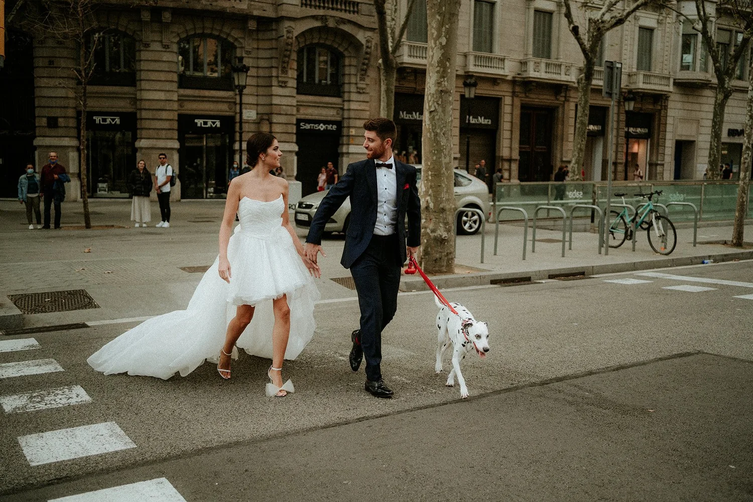 POSTBODA C_26J 159.jpg
