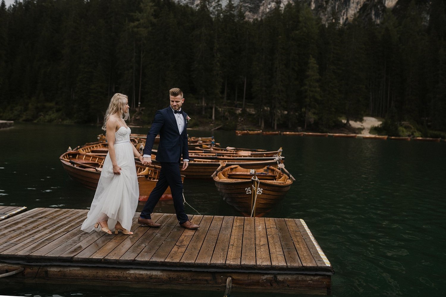 dolomites_elopement_wedding_Kristi_26Teedu-80.jpg