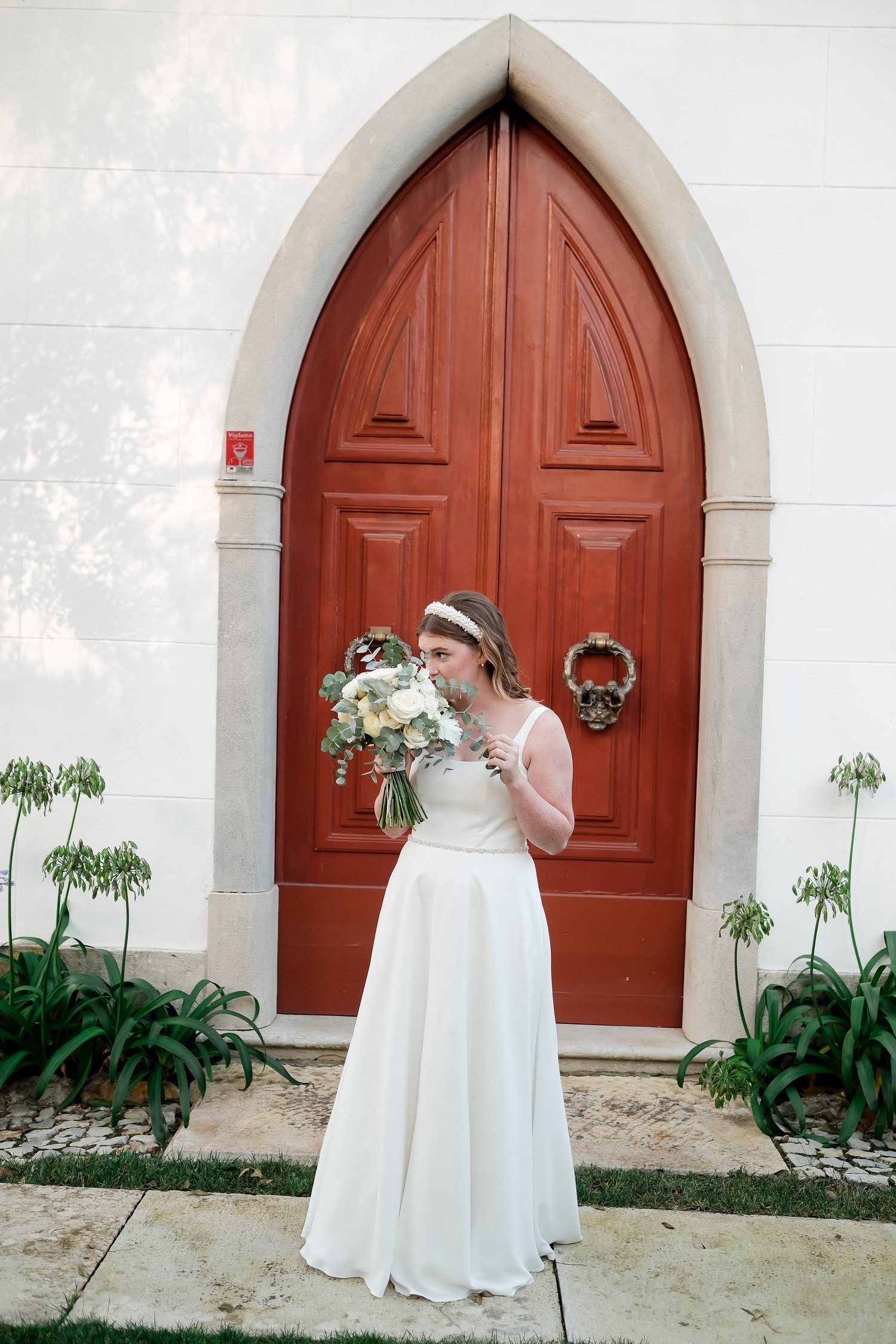 elopement-cammy-nick-0092.jpg