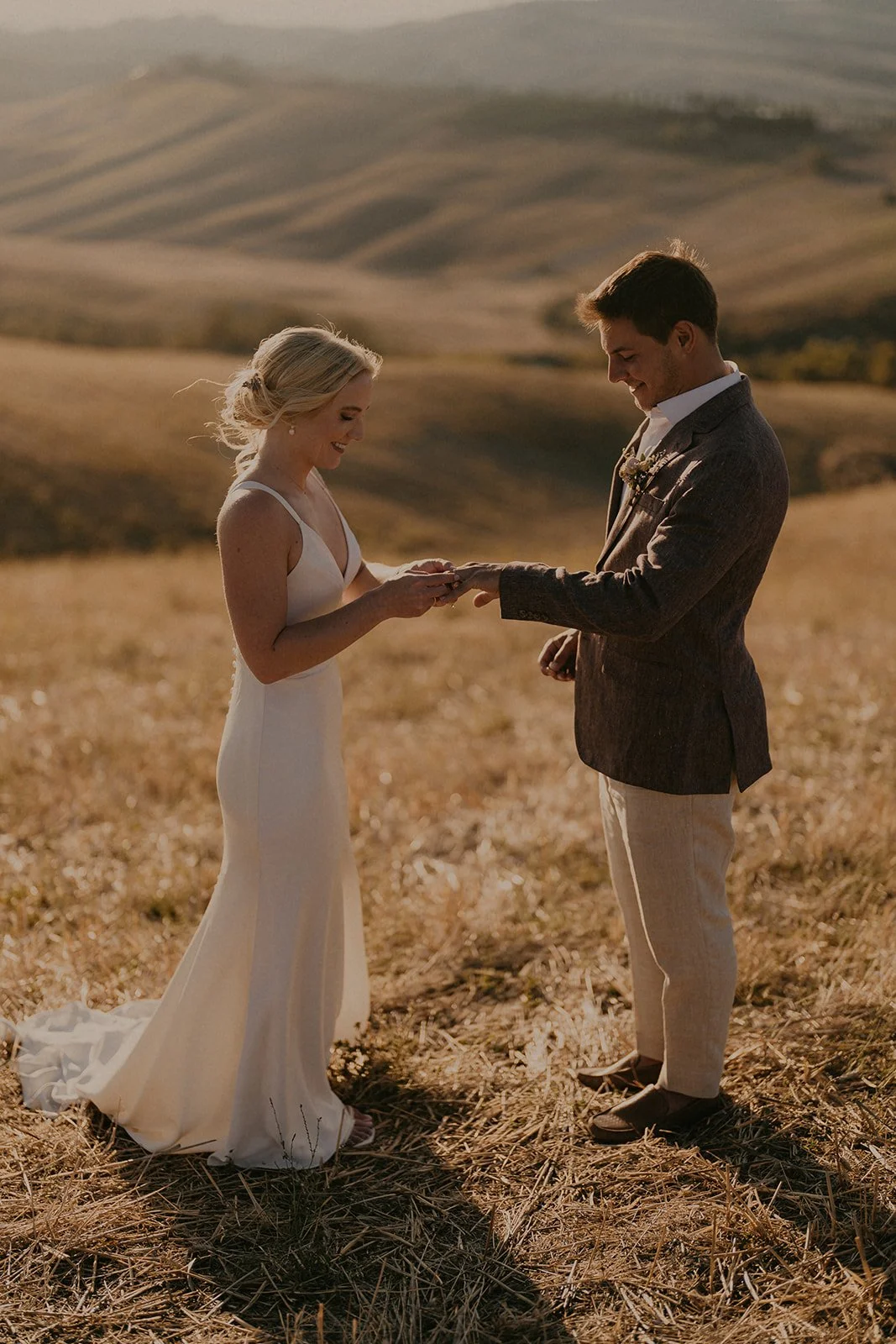 Jake _26 Kristen -193.jpg
