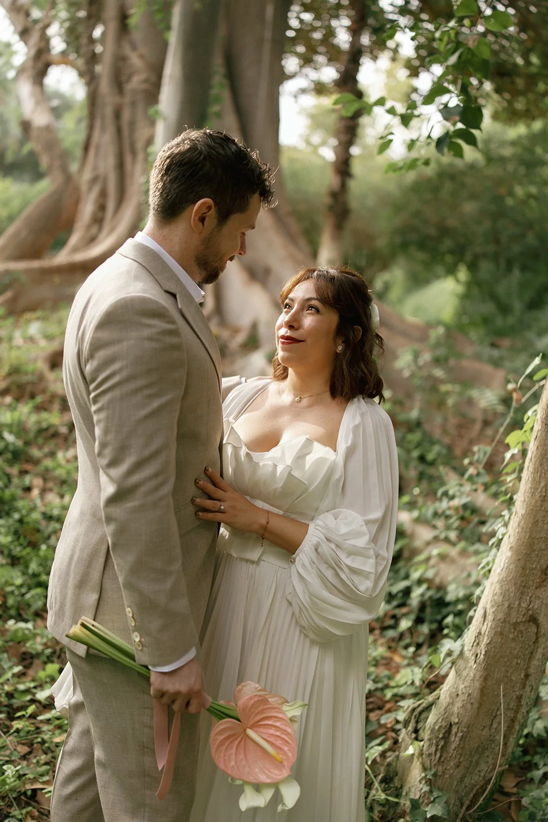 Selene_Brian_Elopement_cm2_ernestovillalba_0390.jpg