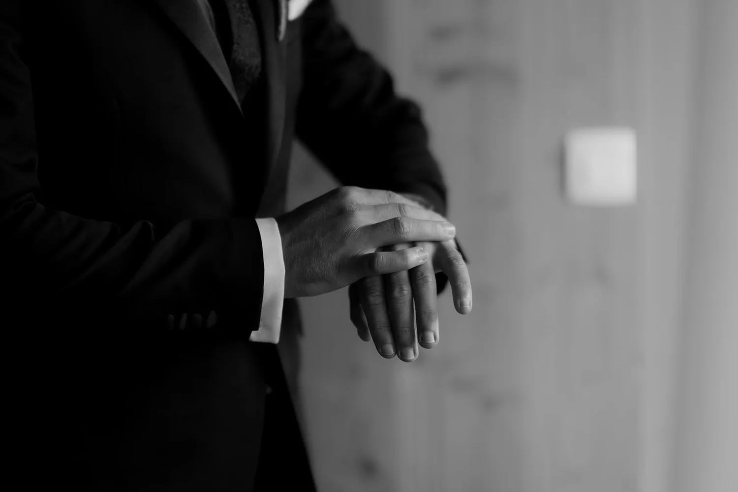 JenaLuke_Lake_Bled_elopement (57).jpg