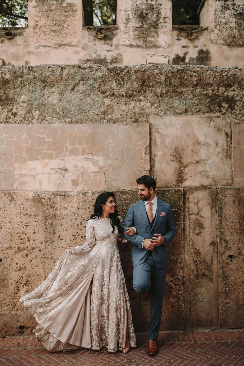 weddingphotographersevilla--ernestovillalba-1540-ASE.jpg