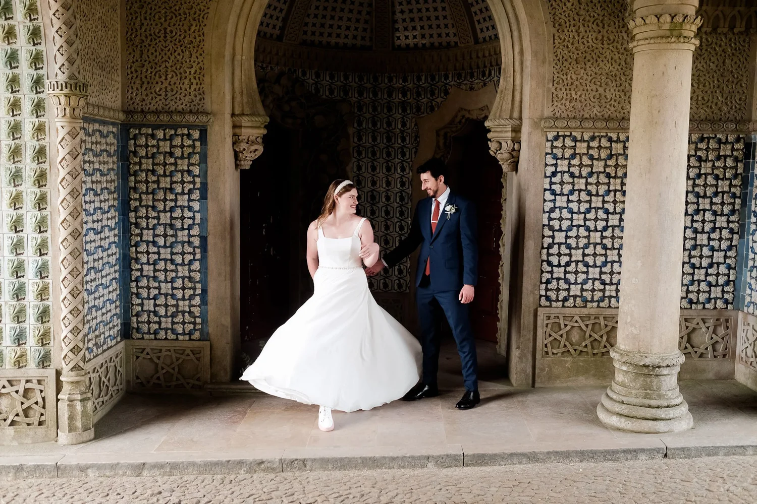 elopement-cammy-nick-0313.jpg