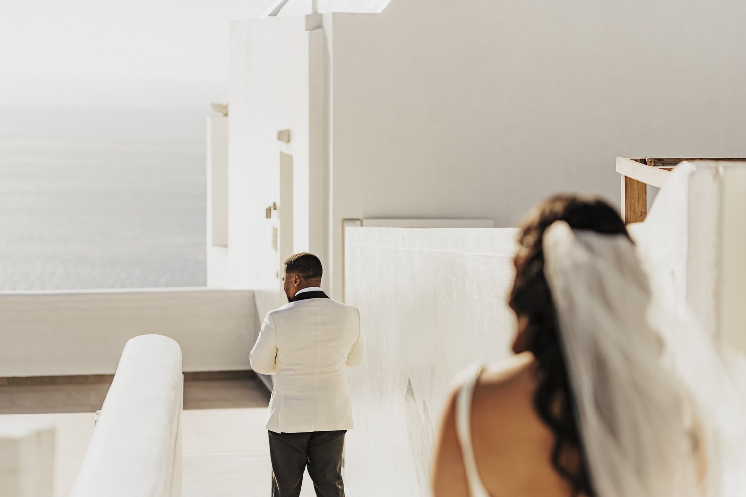 Santorini-54.jpg