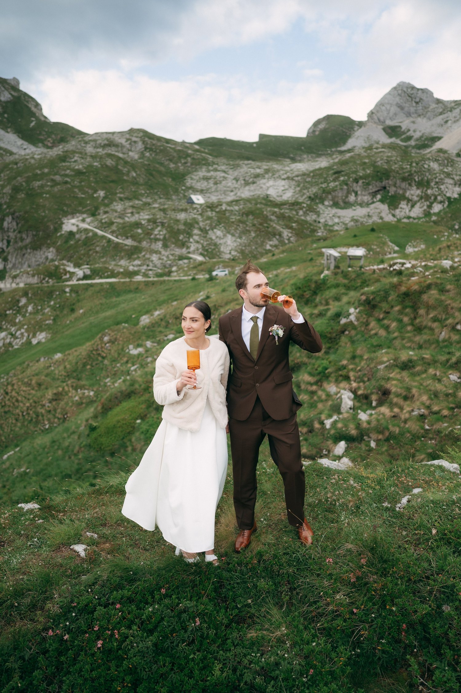 Emma & Connor Elopement 2025-146.jpg