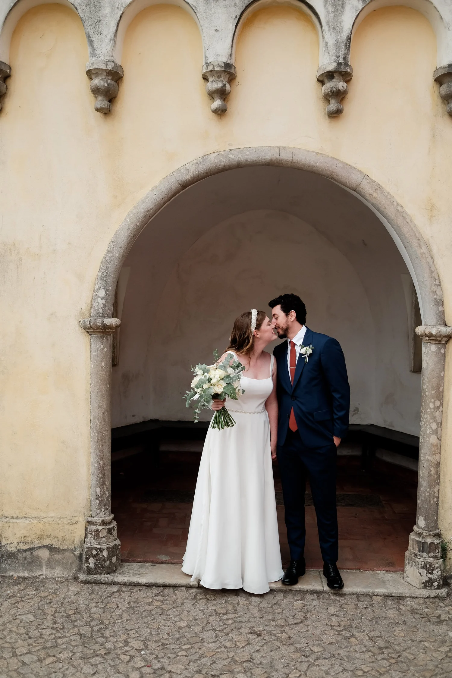 elopement-cammy-nick-0112.jpg