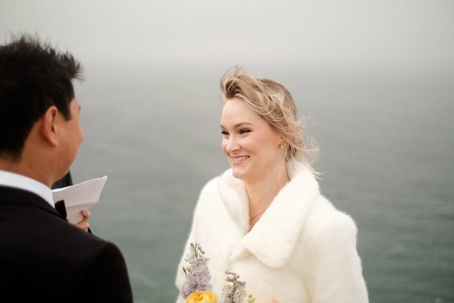 elopement-sidney-ian-0163.jpg