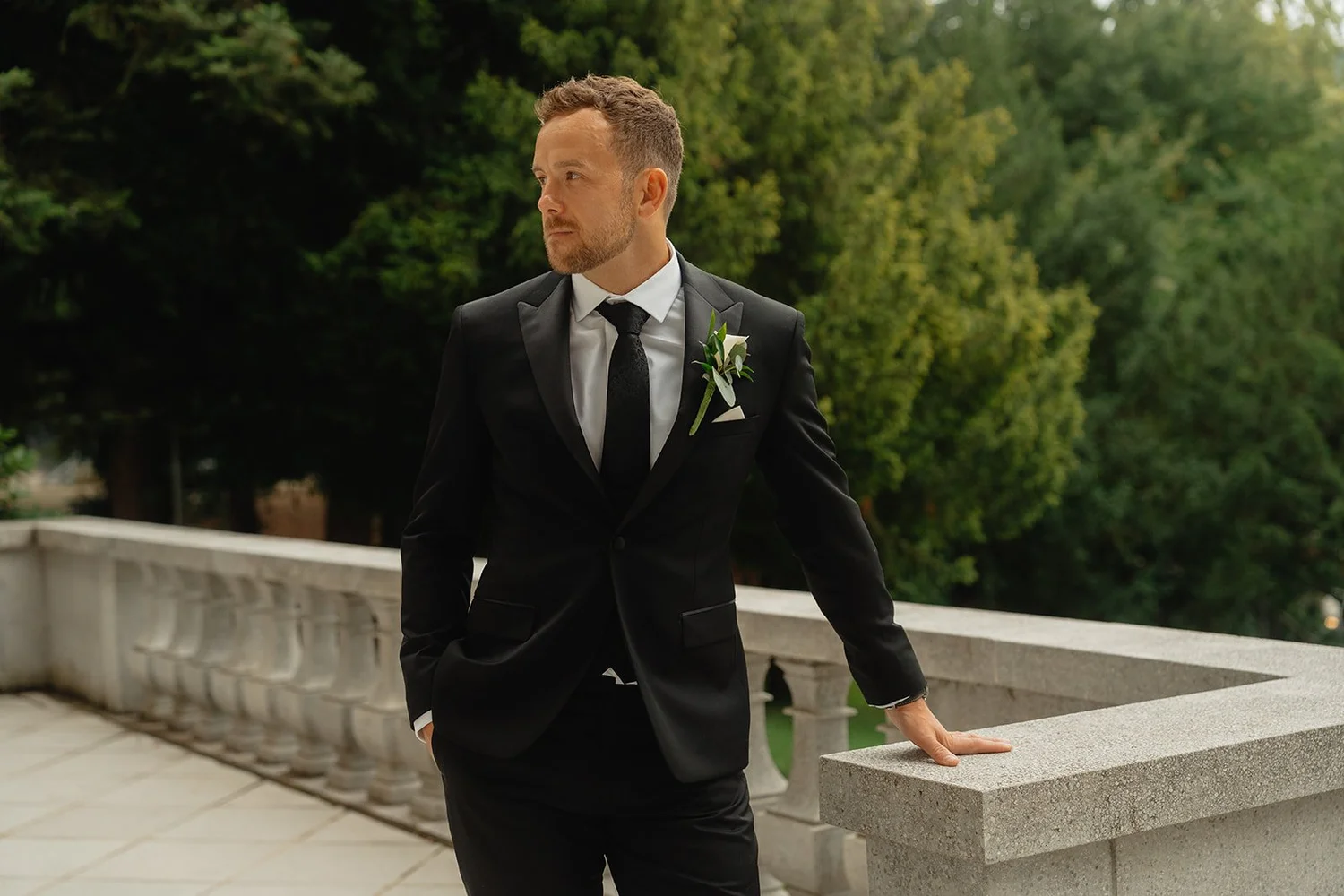 JenaLuke_Lake_Bled_elopement (73).jpg