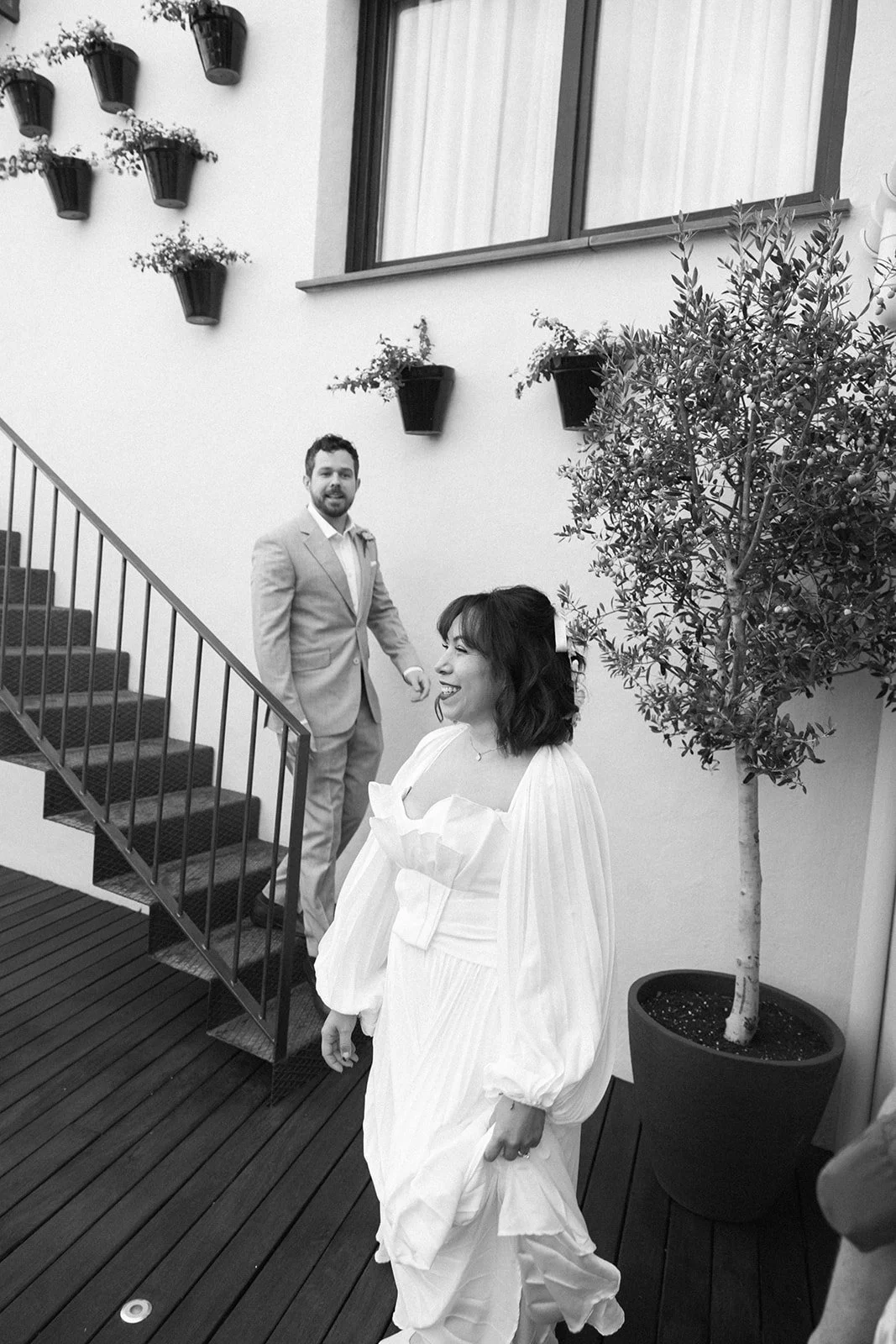 Selene_Brian_Elopement_cv_ernestovillalba_0190.jpg