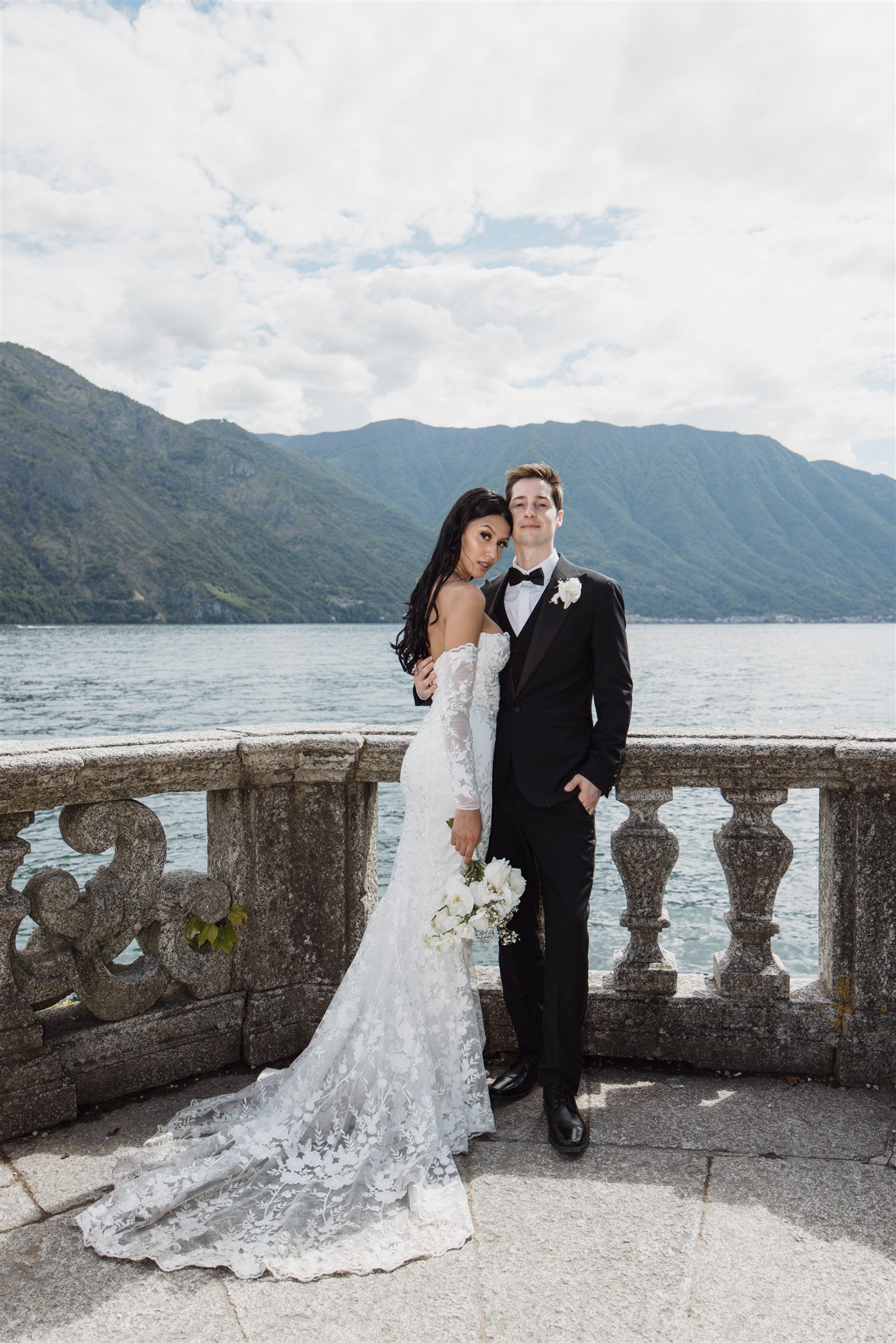Keilah_26Nick-262.jpg