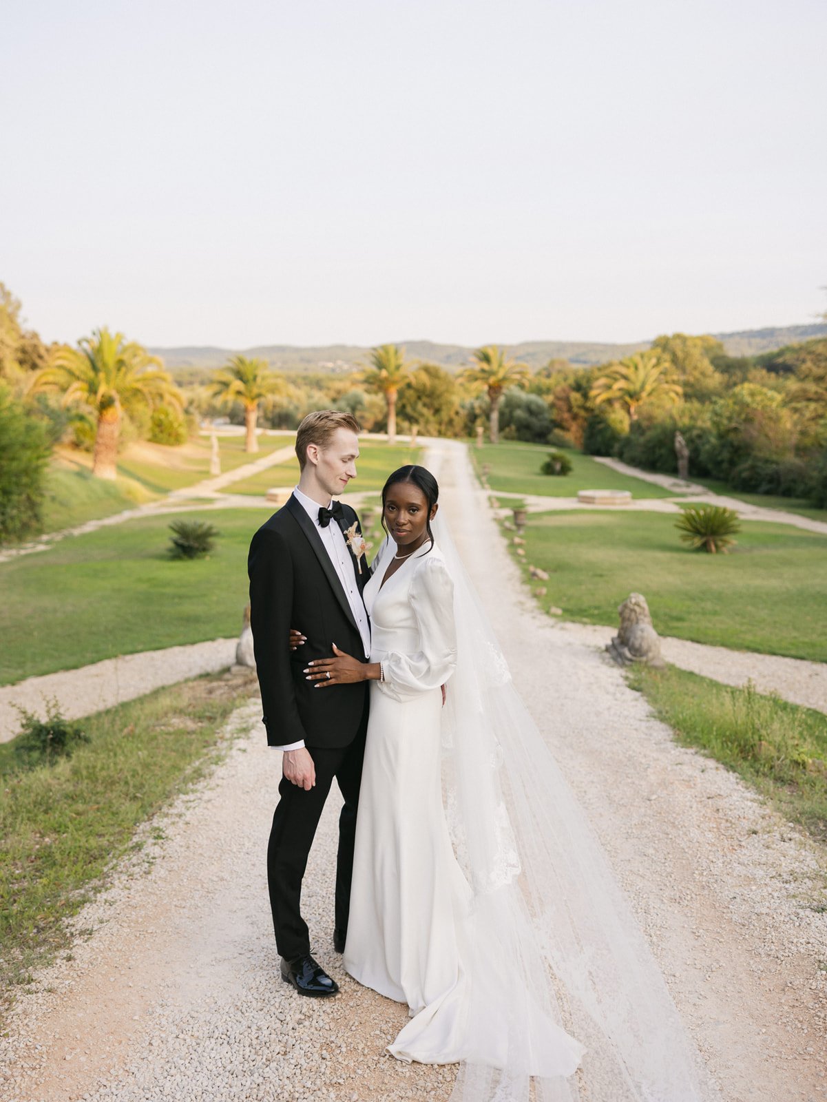 Chanel-Will-Wedding-527.jpg