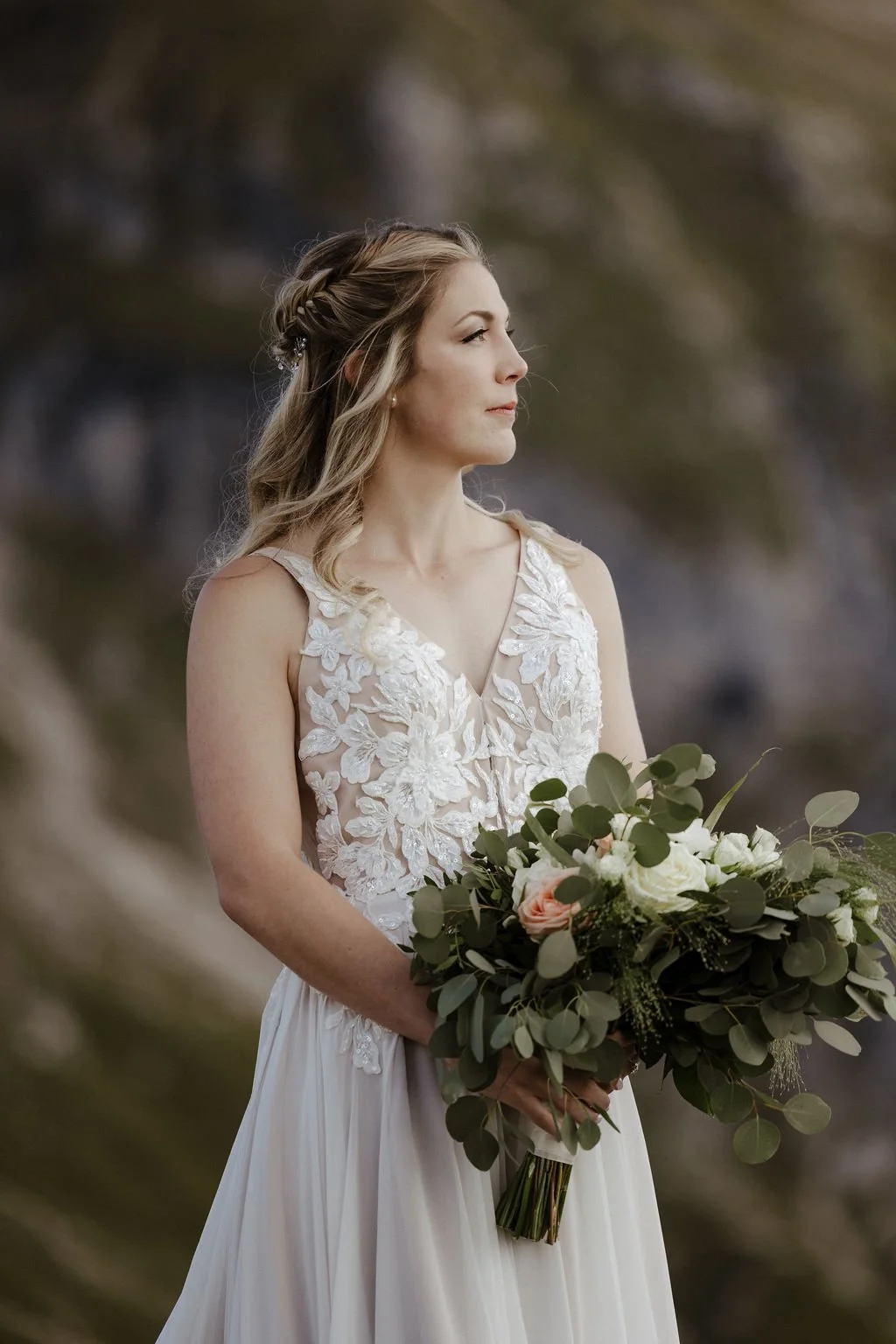 SilviaFalcomerphotography256.jpg