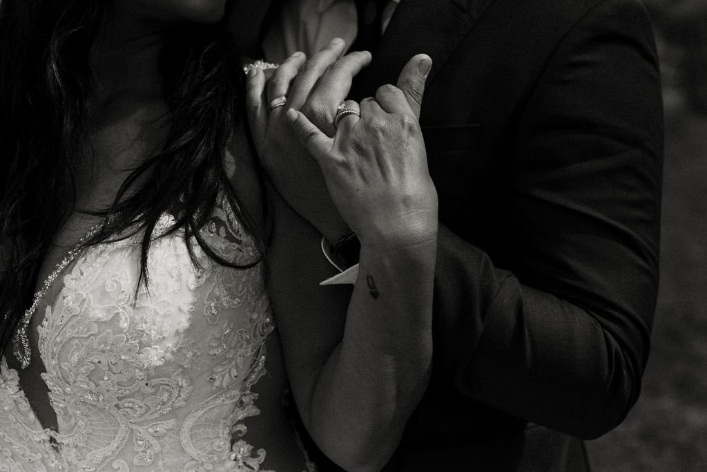 SilviaFalcomerphotography229.jpg