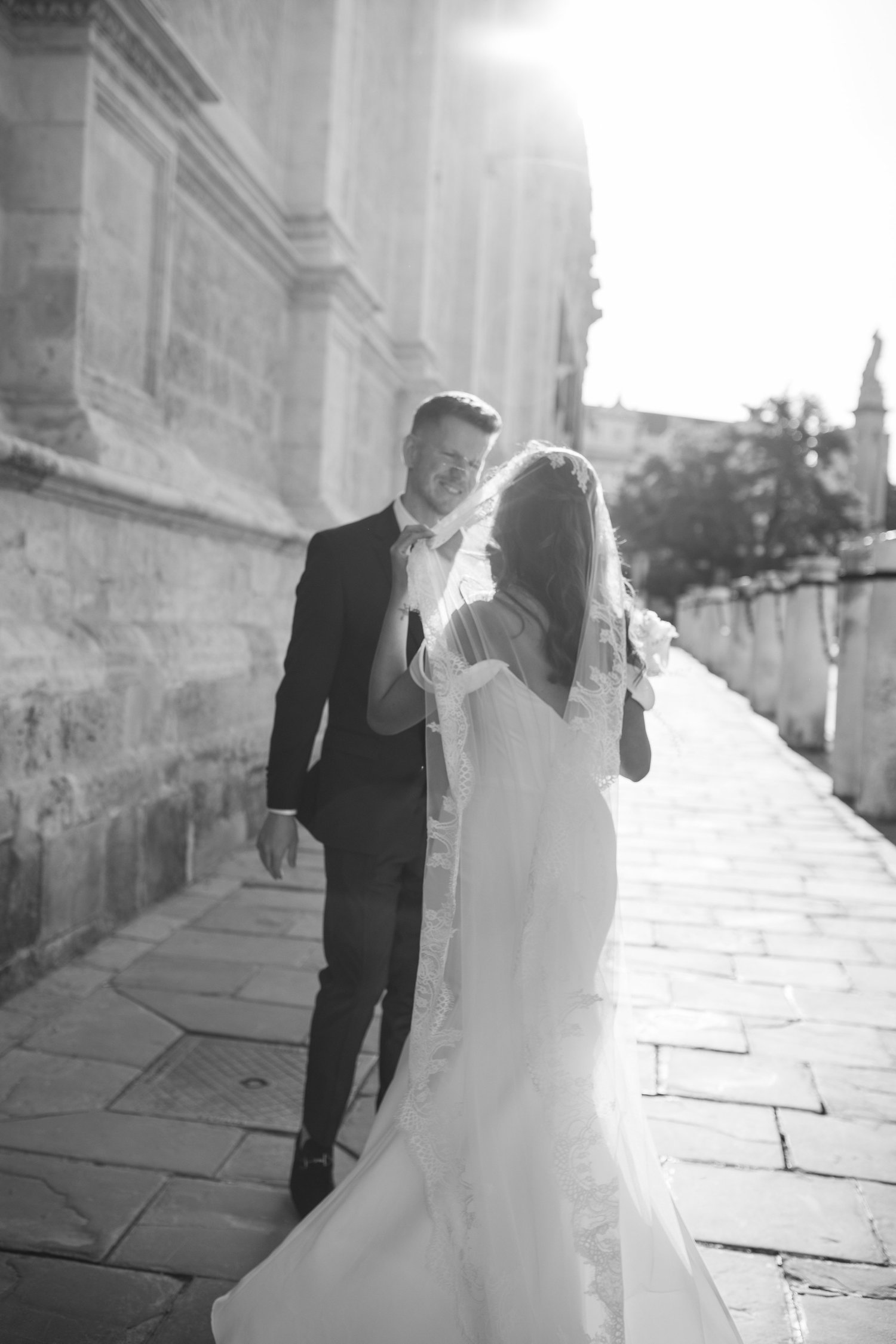 Aixa & Amer _GGWeddings_2025-83.jpg