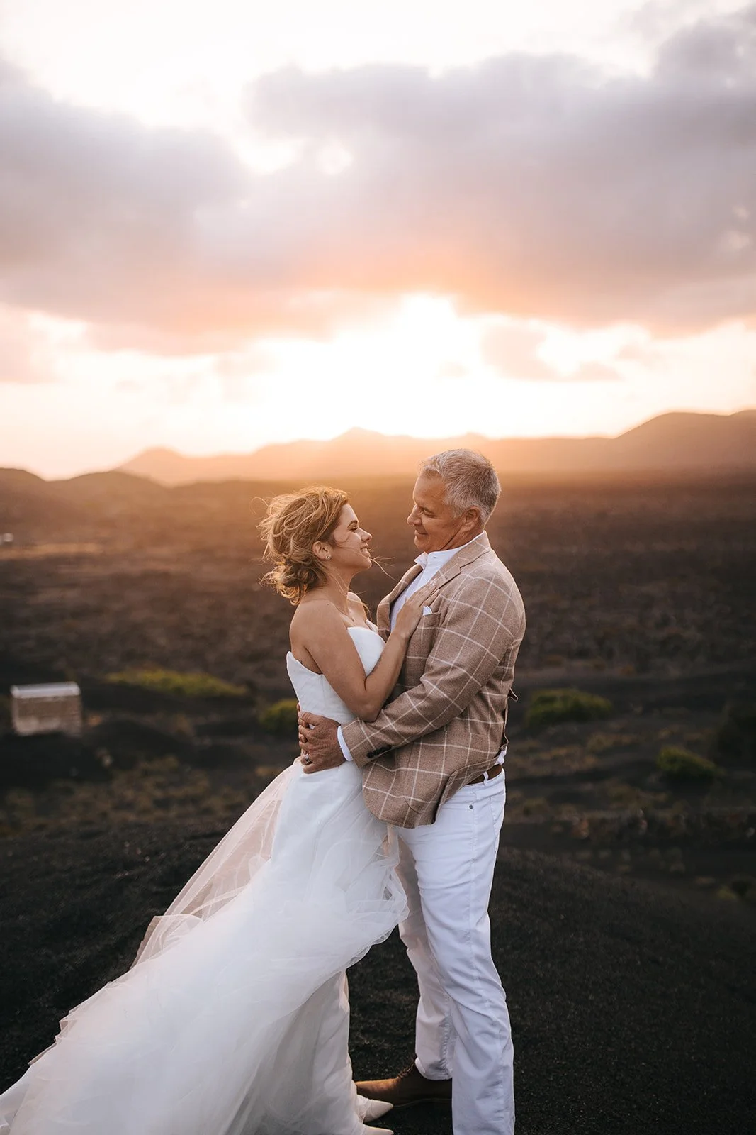 Elopement_Callie_26Trevor00299.jpg