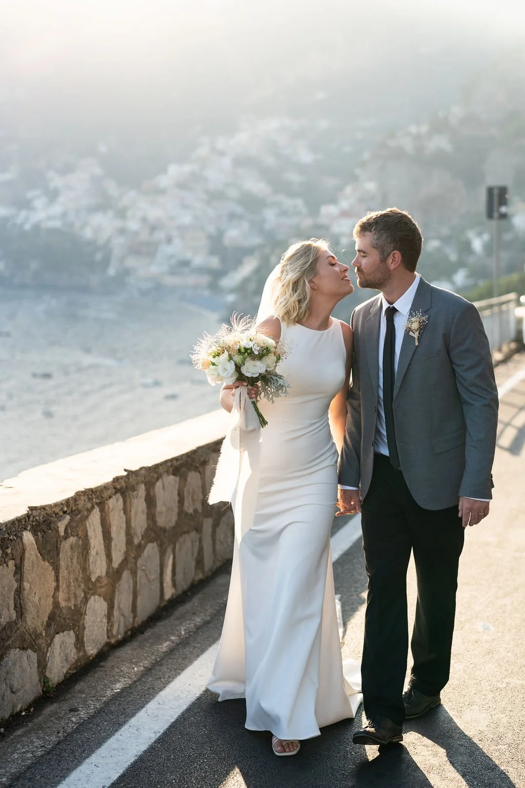 Positano-184.jpg
