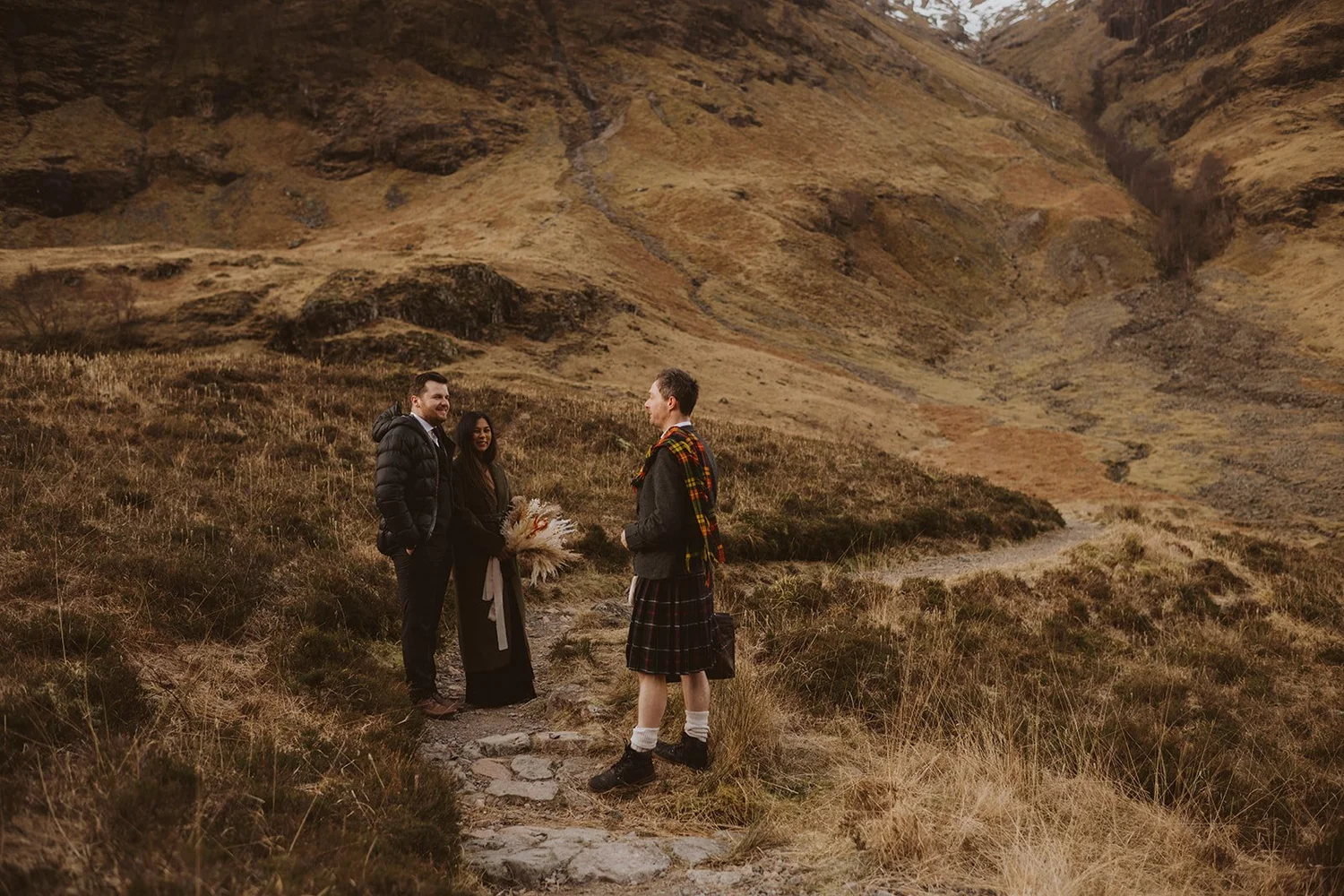 Joanna-Eliza-Glencoe-Elopement-March-02-Sal-Rob-15 copy.jpg