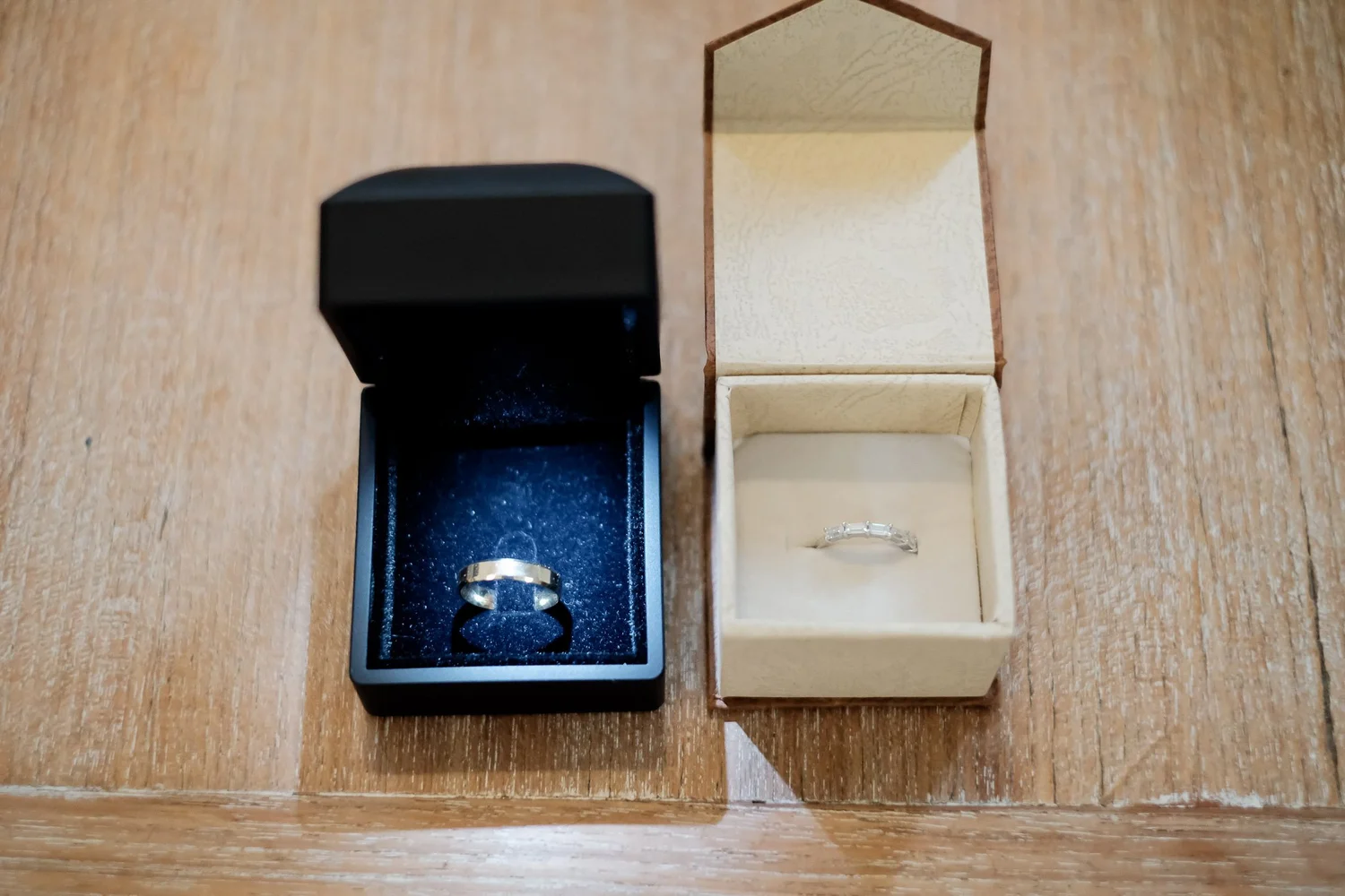 elopement-cammy-nick-0028.jpg