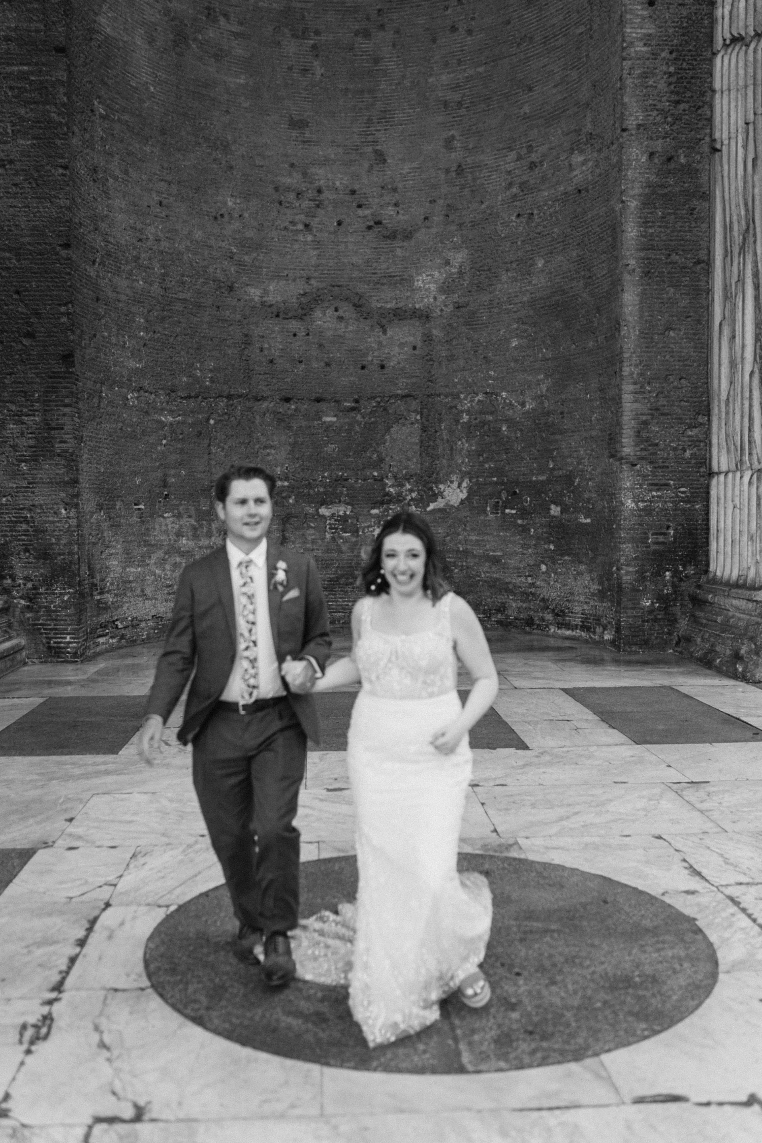 Madeline_26BlakeRomeElopement_0513.jpg