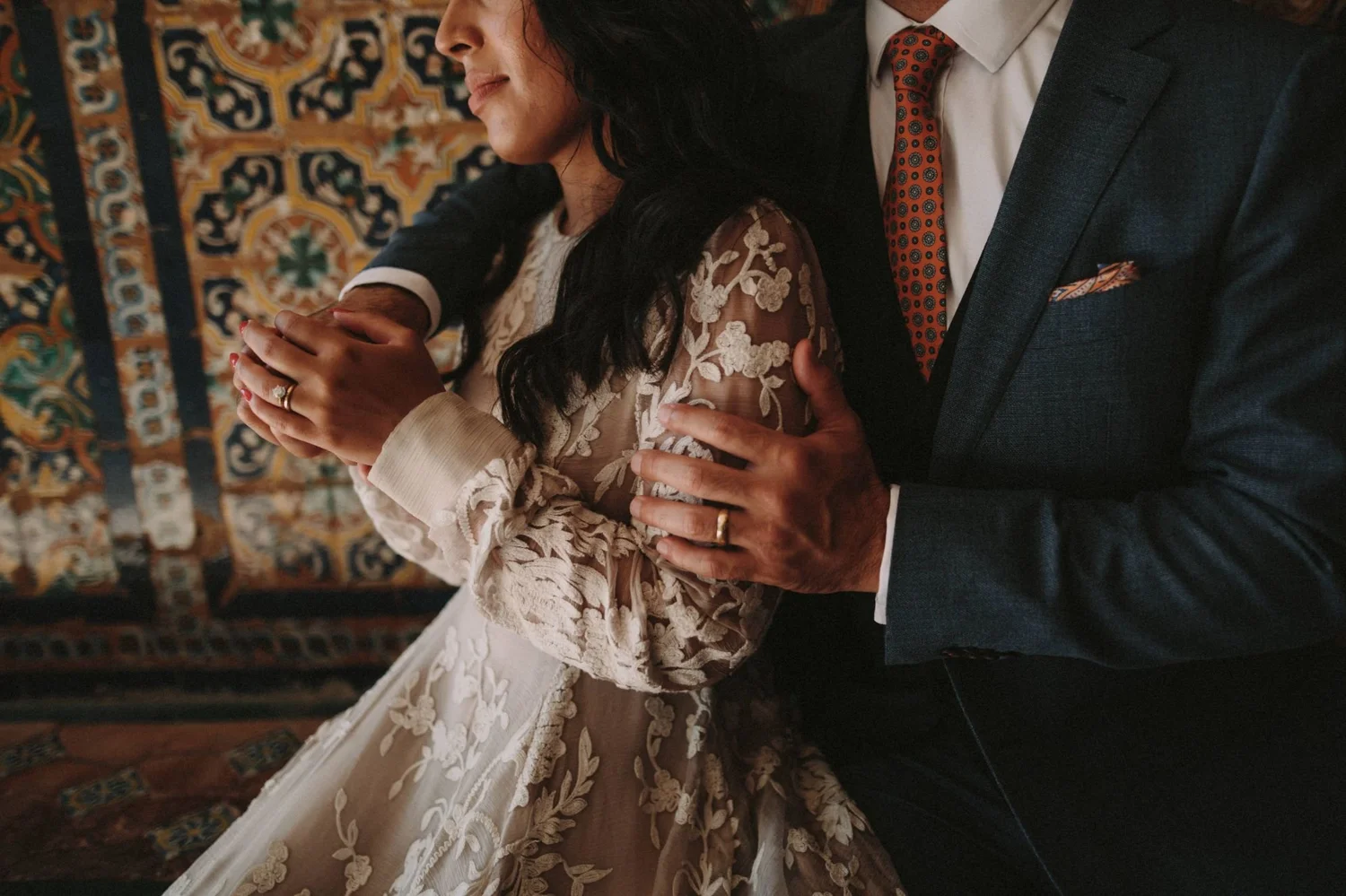 weddingphotographersevilla--ernestovillalba-2840-ASE.jpg