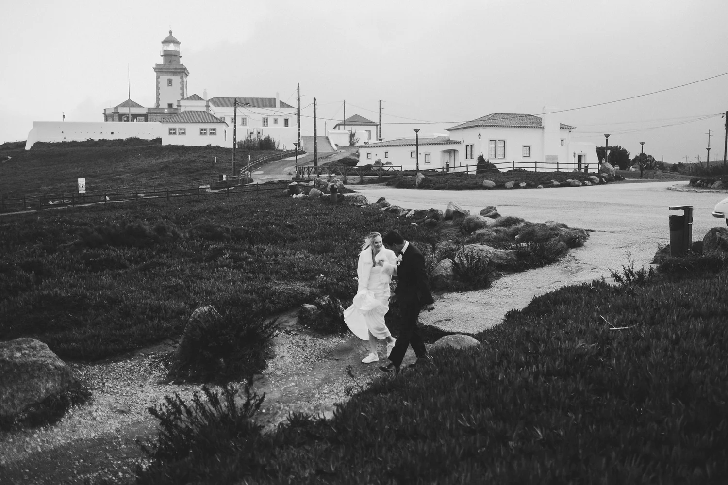 elopement-sidney-ian-0108.jpg