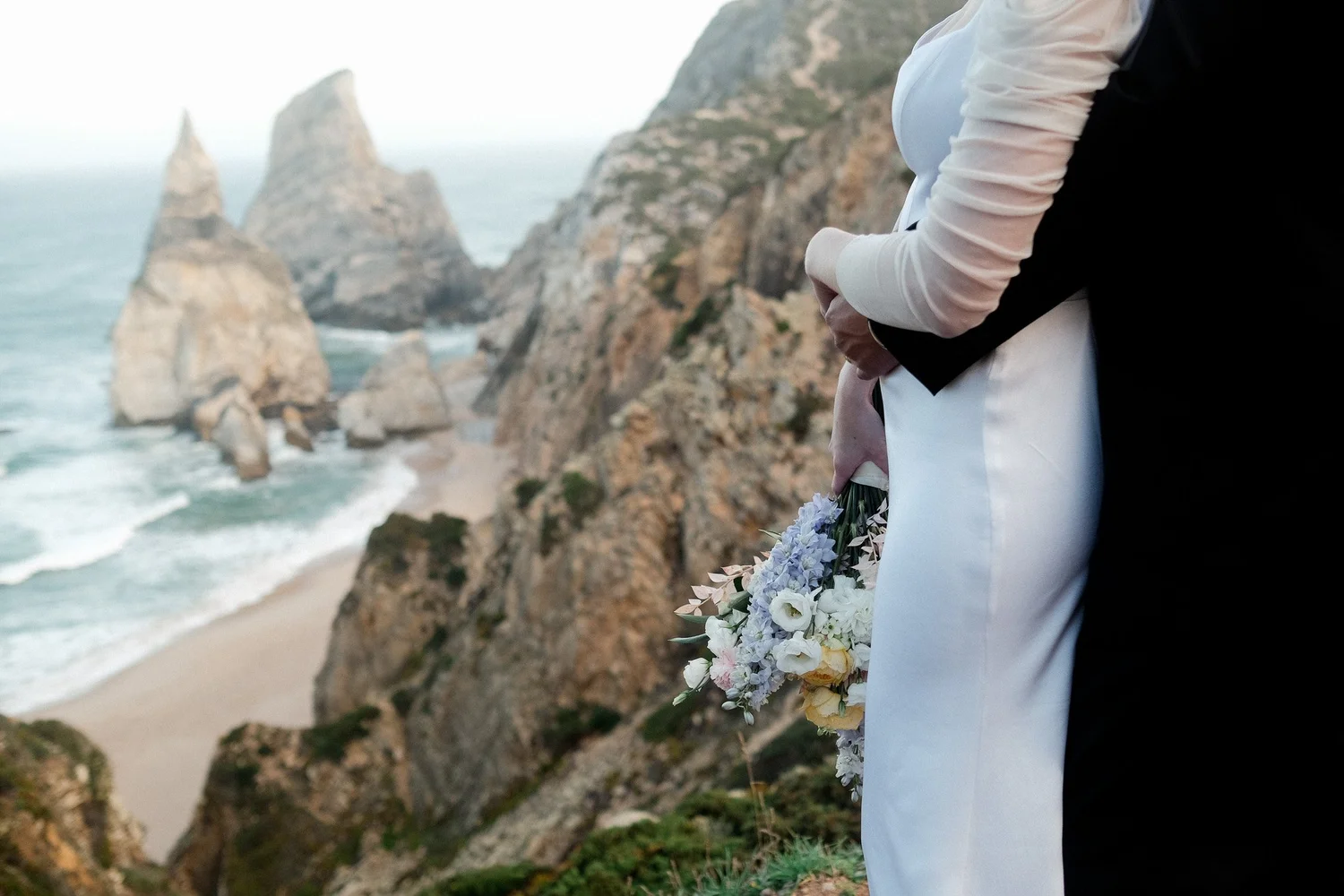 elopement-sidney-ian-0443.jpg