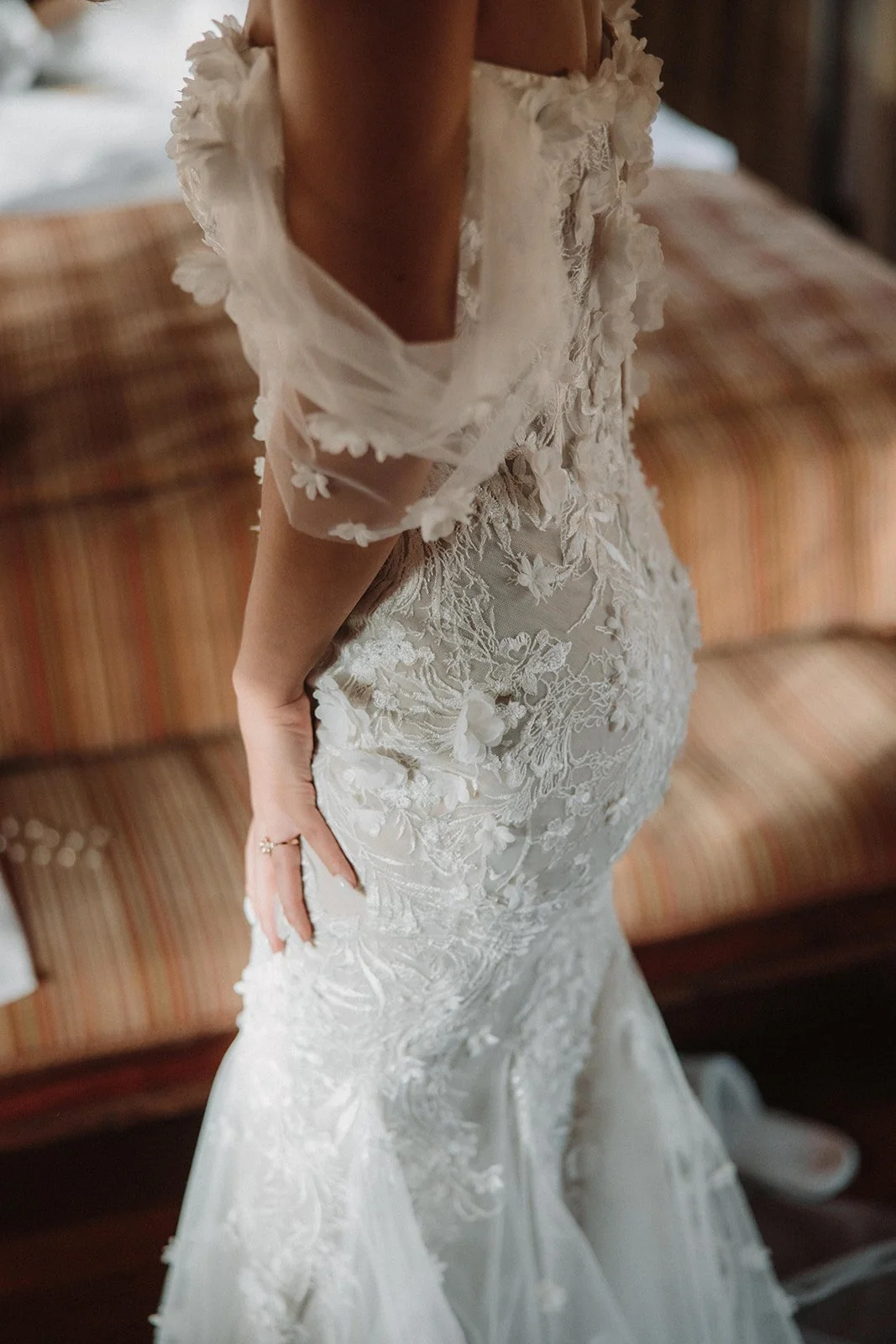 Ila-Nathan-elopement-ernestovillalba-0495.jpg