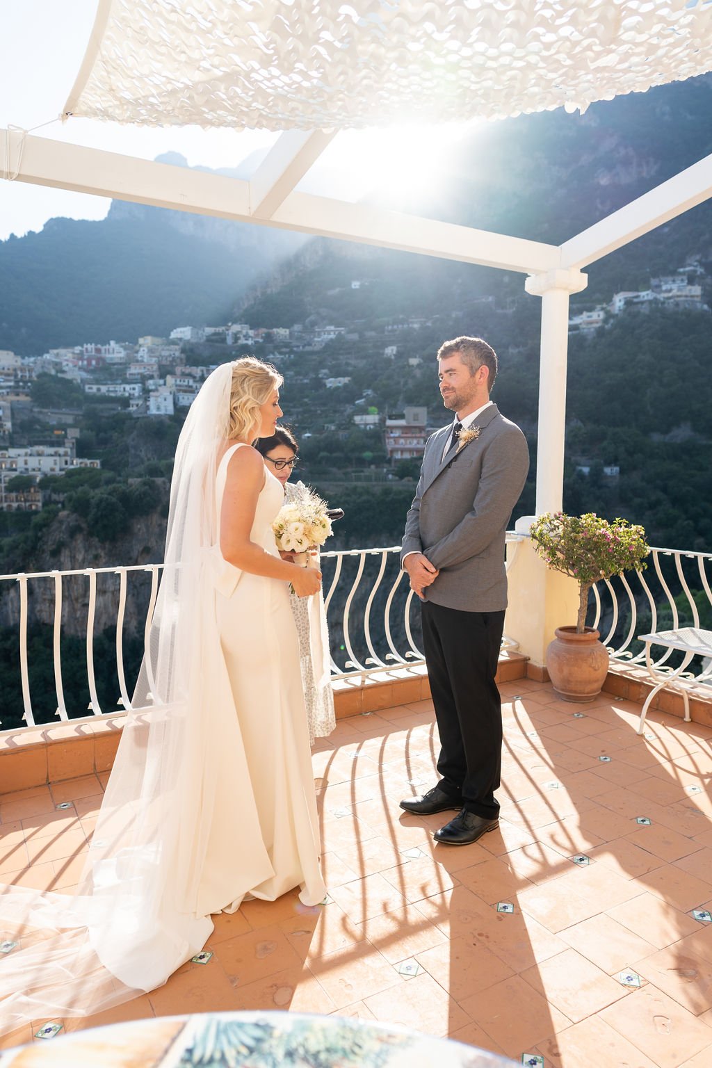 Positano-97.jpg