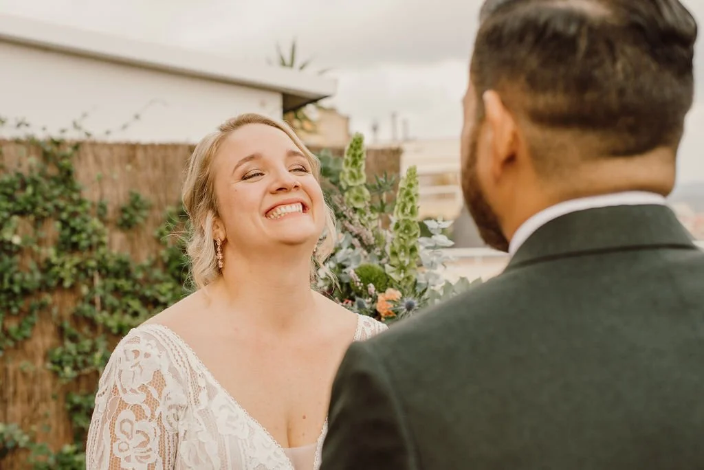 elopement-barcelona-intimate-ceremony42.jpg