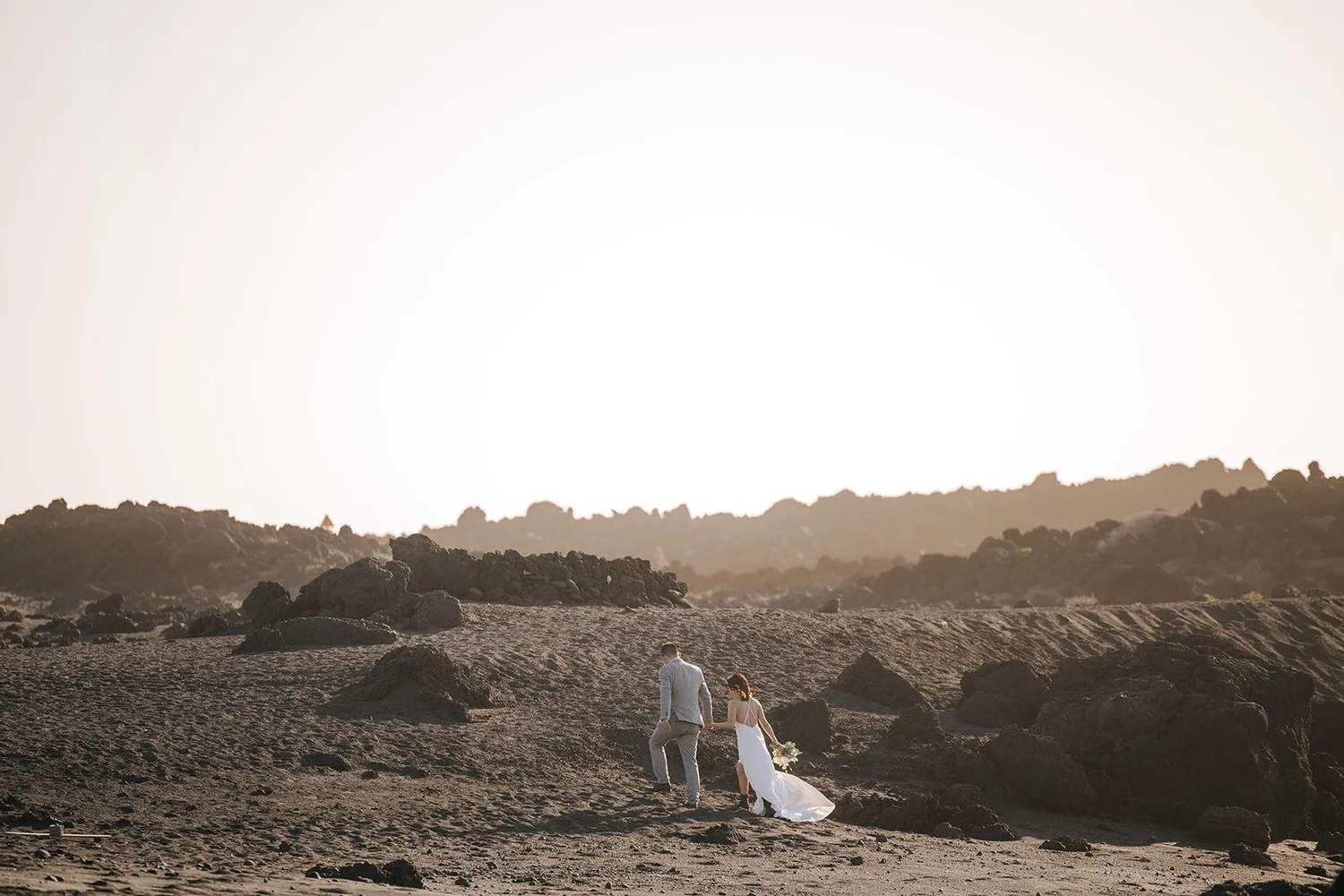 Elopement_Feifei_26Hao00098.jpg