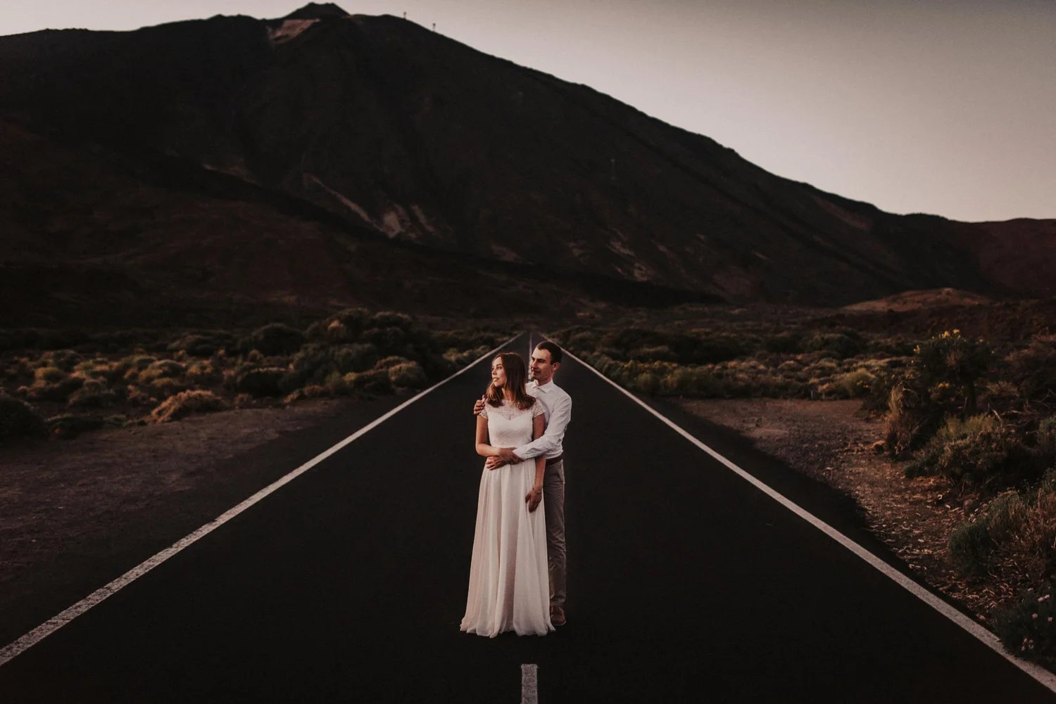 canary-islands-elopement-ceremony-spain14.jpg
