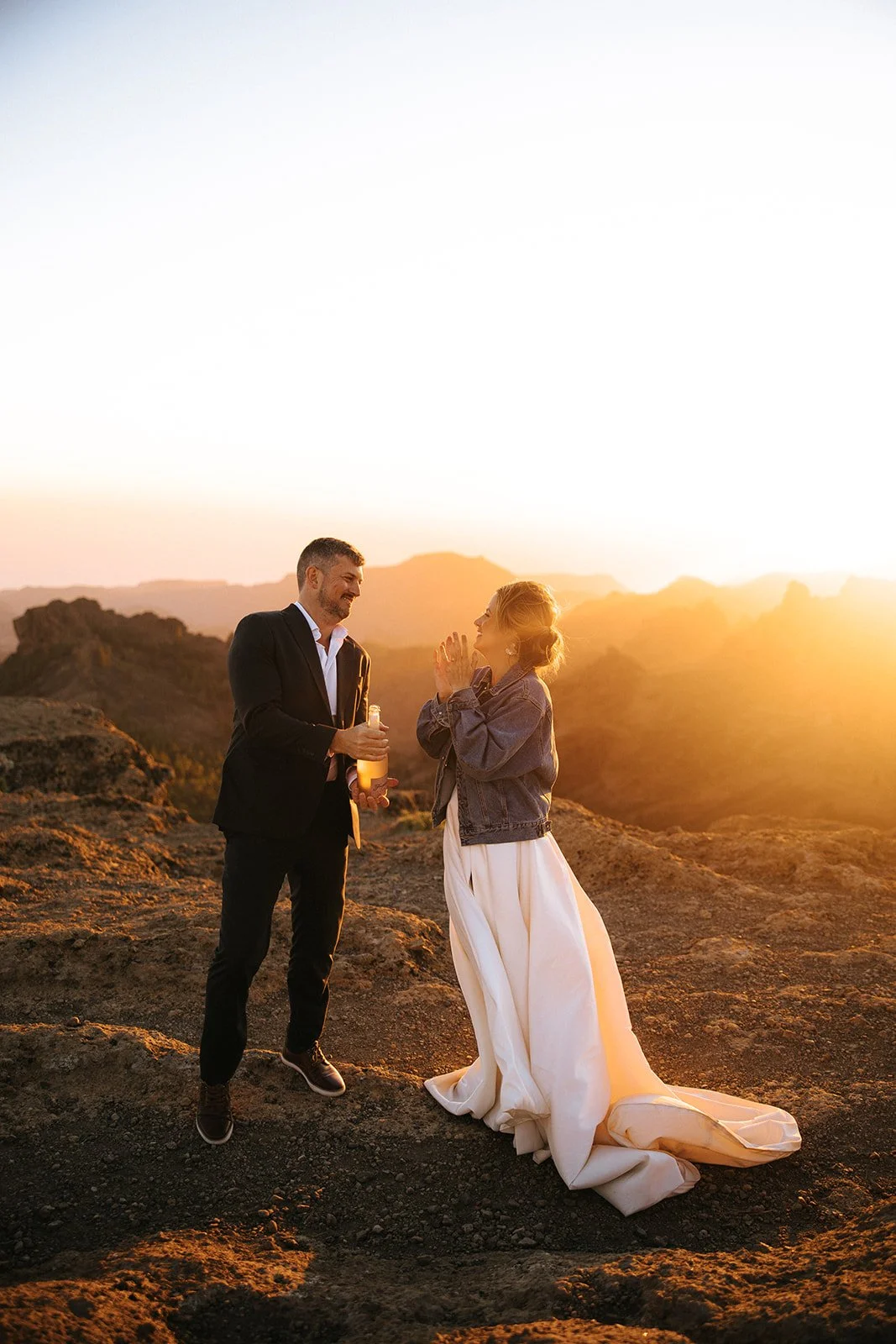 Elopement_Kim_26Ian00318.jpg