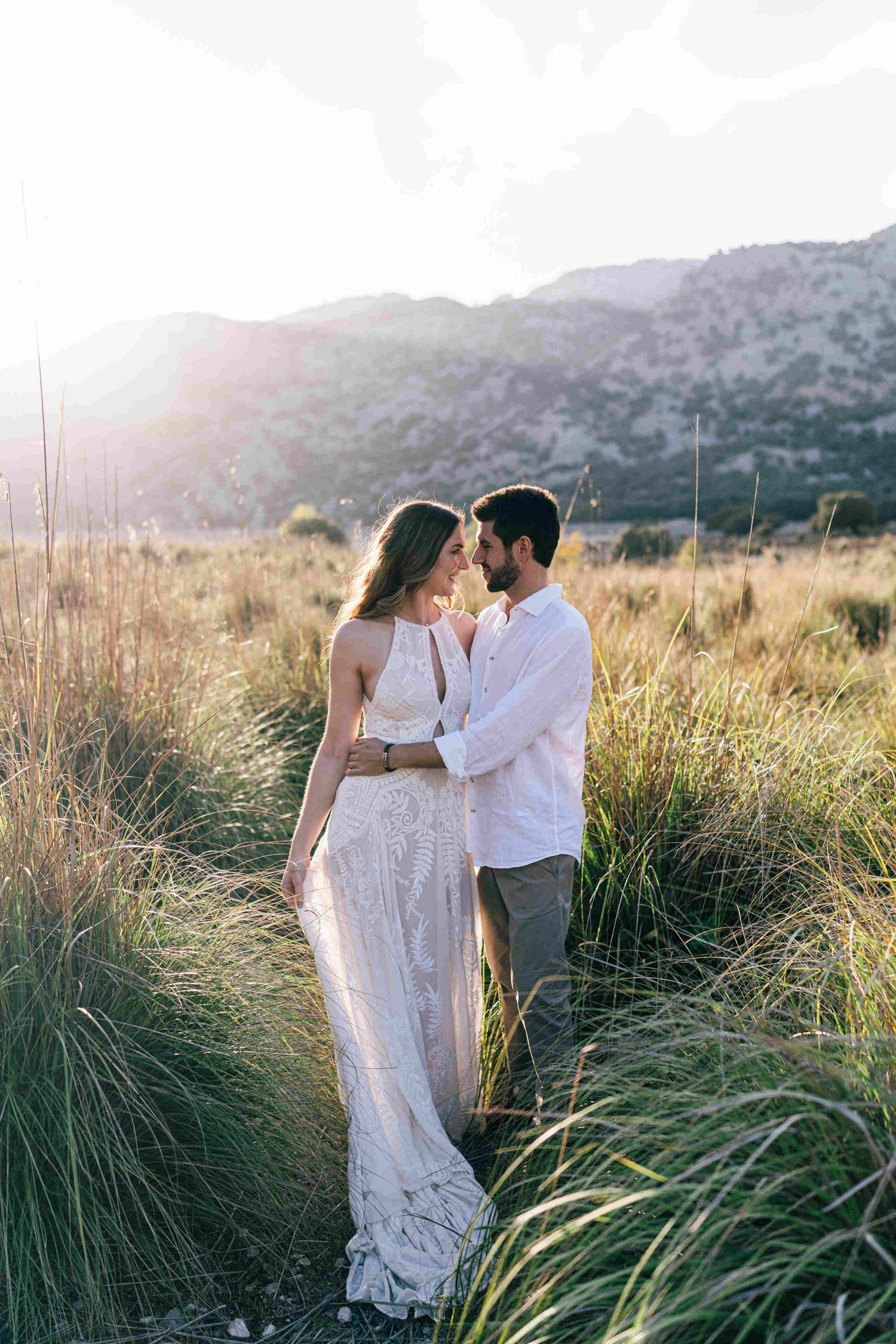 Aimee K Photography - Lauren _ Justin-135.jpg