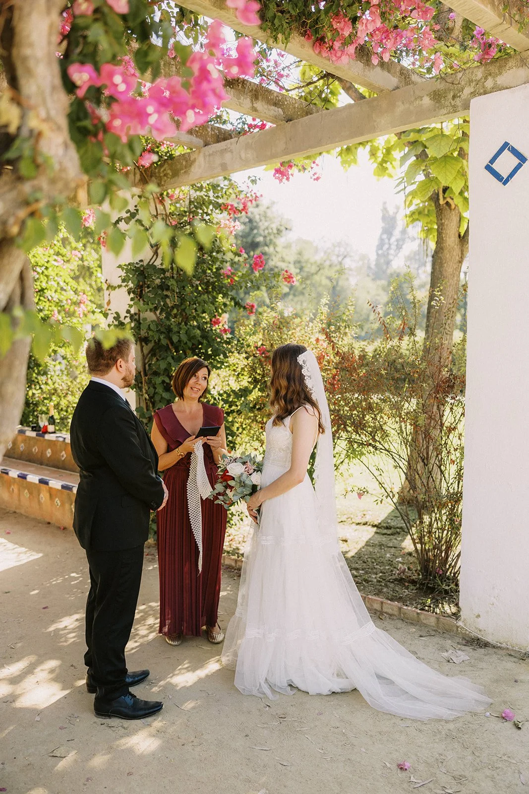 Ana-Edward-wedding-ernestovillalba-4203-.jpg