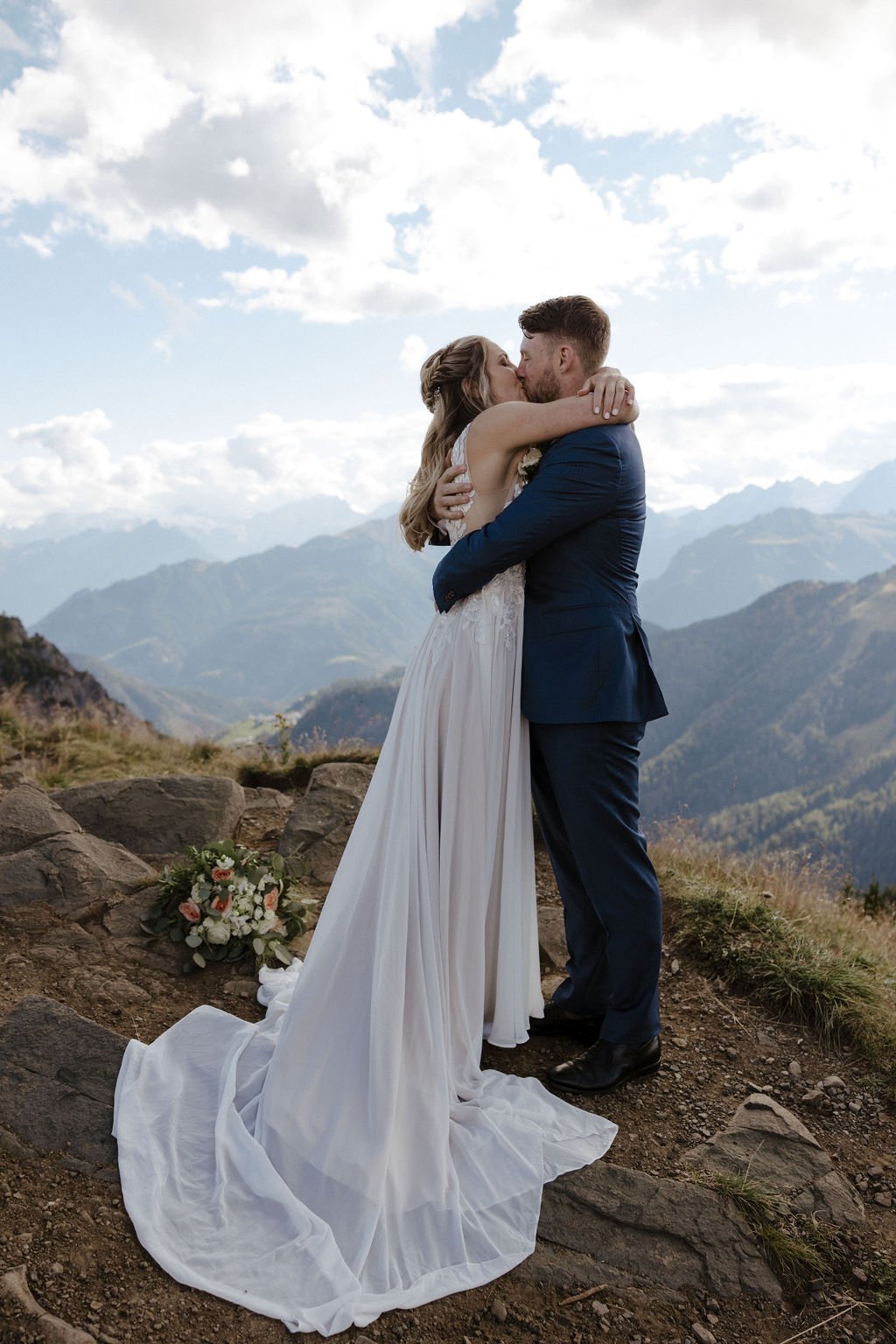 SilviaFalcomerphotography208.jpg