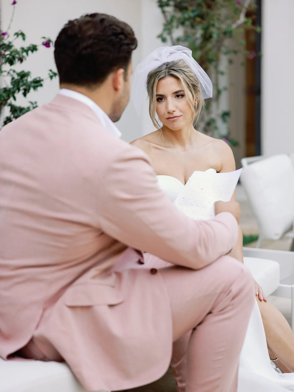 wedding-keianna-lyle-217.jpg