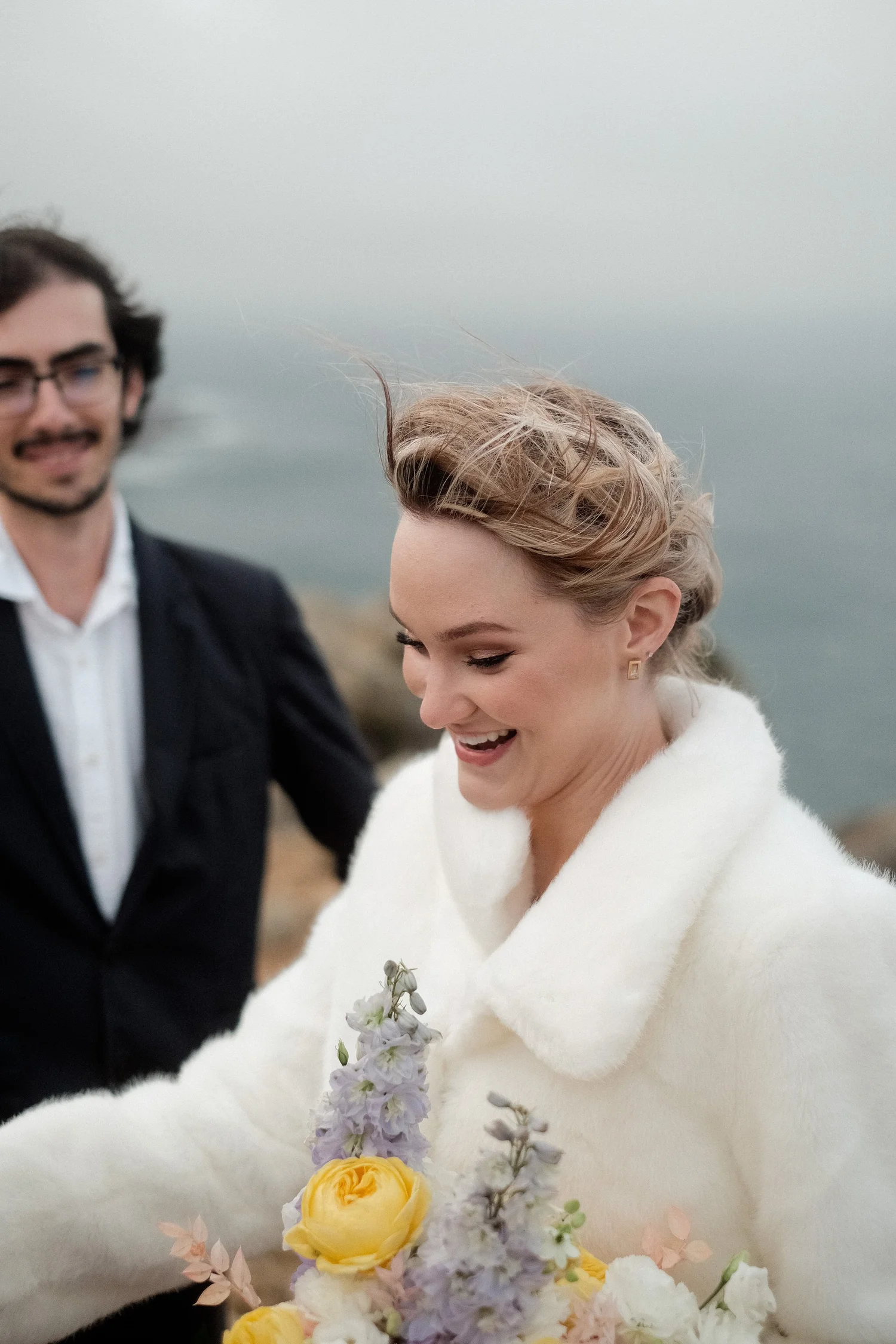 elopement-sidney-ian-0189.jpg